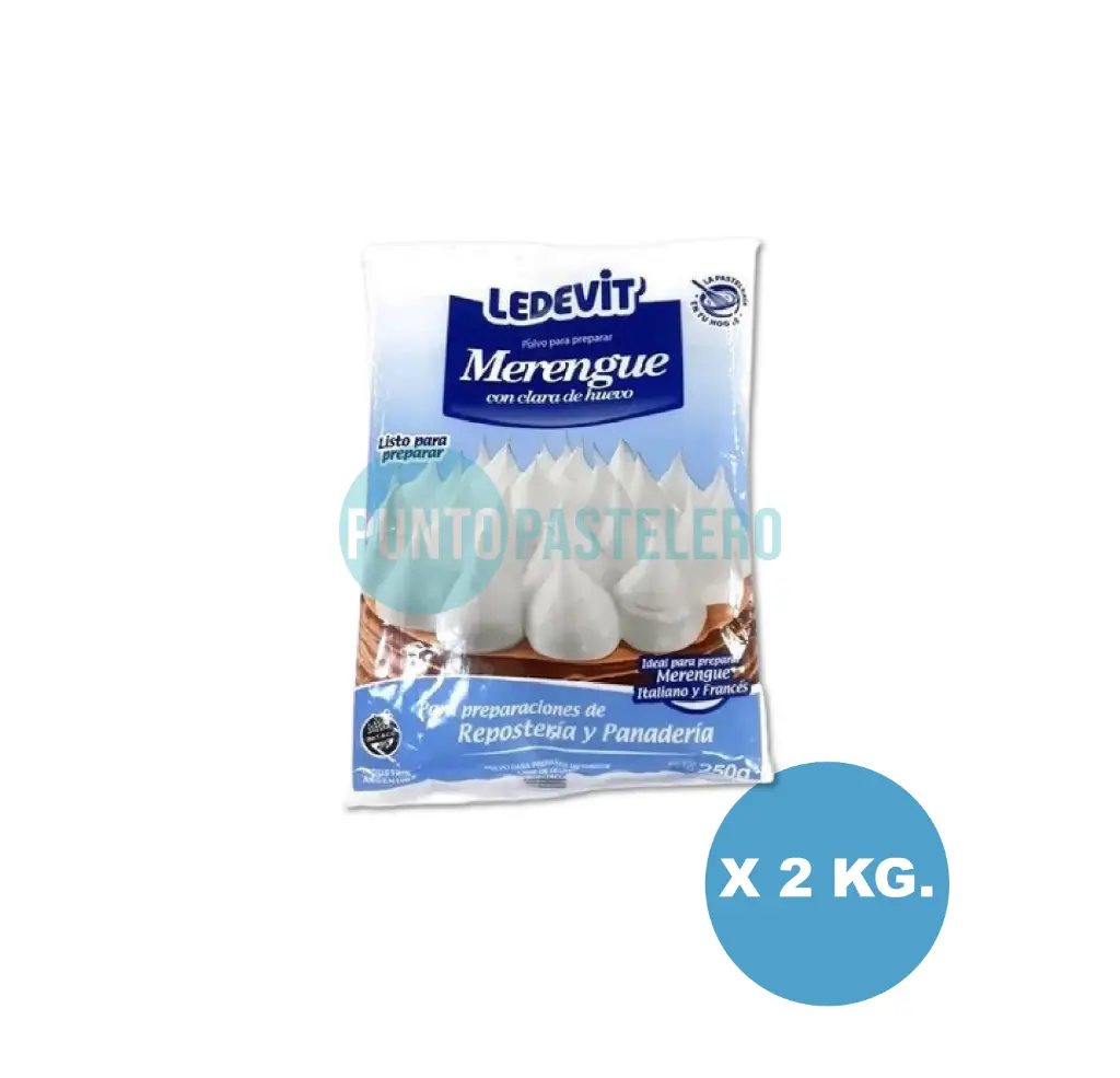 [27798177410193] MERENGUES CONFITEROS TAPAS URQUIZA (X 2 KG.)  