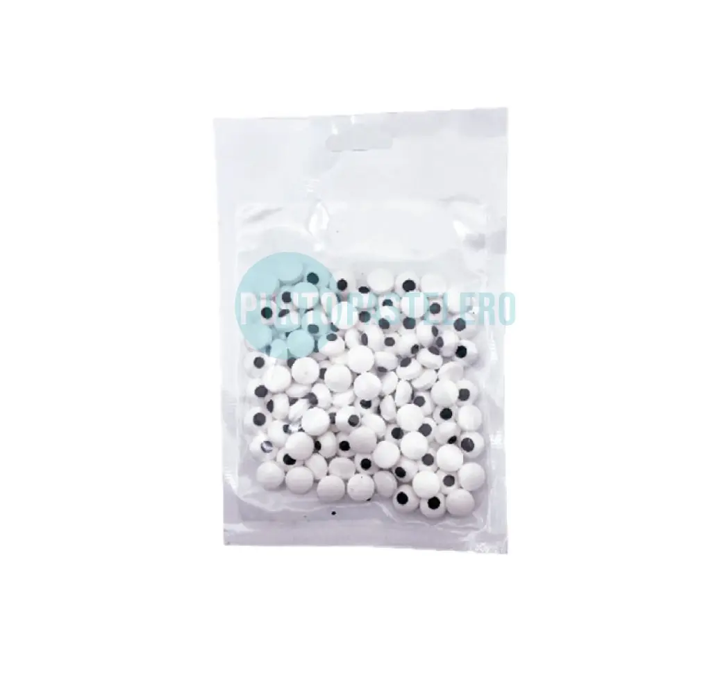 [6900247101178] SPRINKLES COMESTIBLES OJITOS (X 50 GR.) 