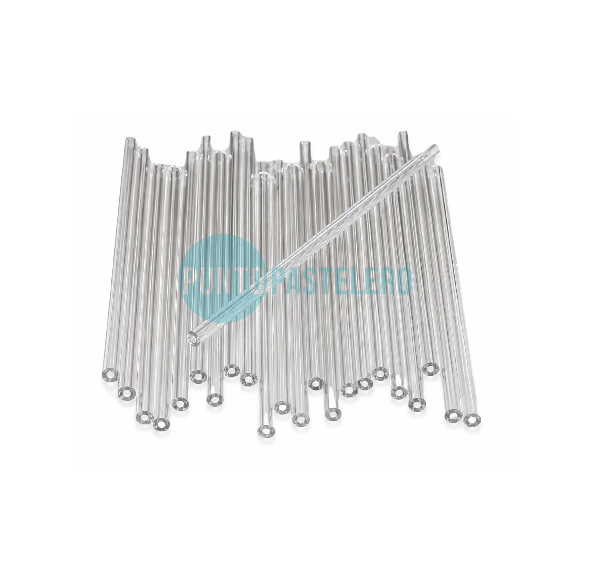 PALITO PARA CHUPETIN 10 CM (X 10 U.)