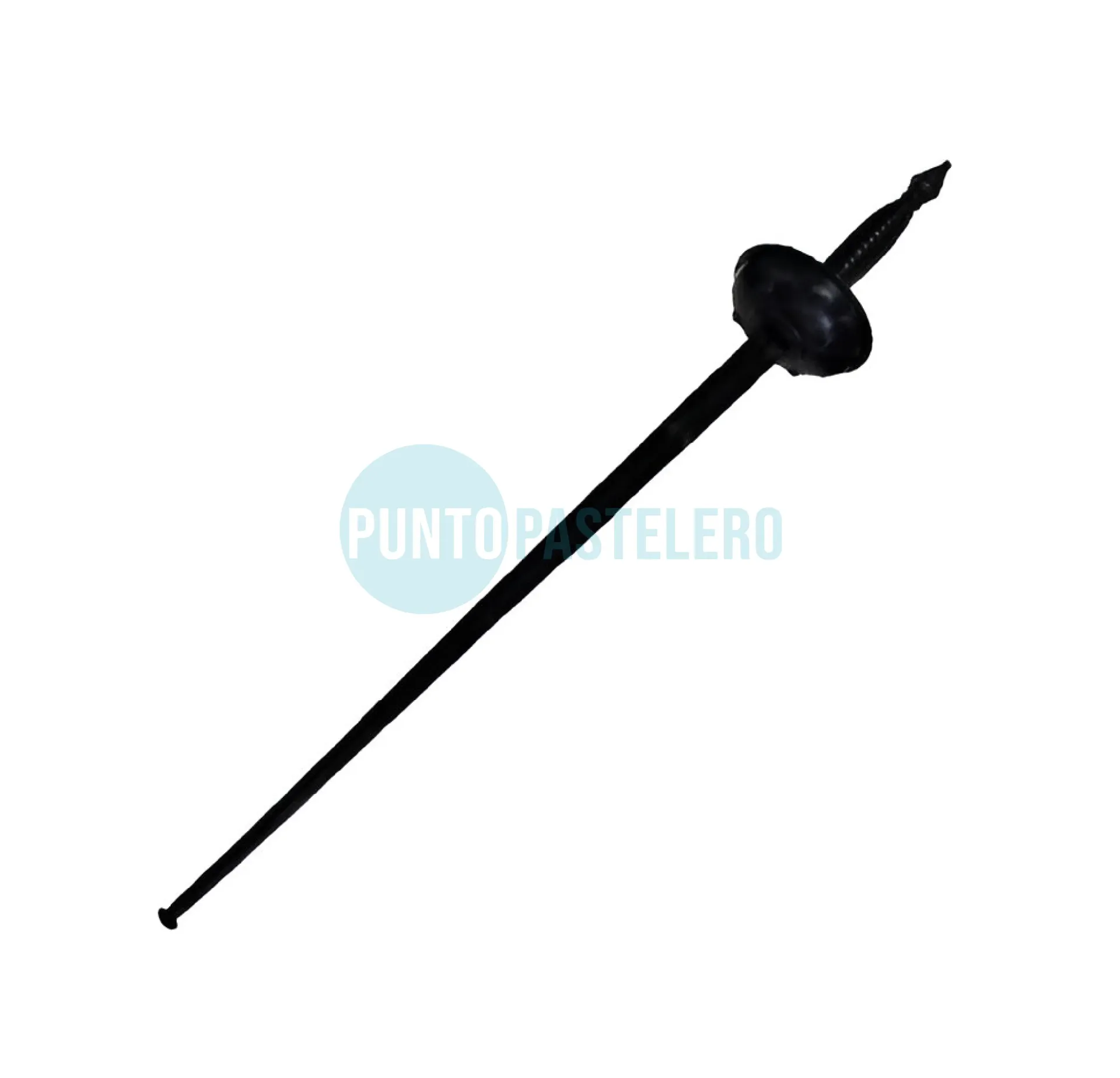 [1110312] ESPADA ZORRO STASIO