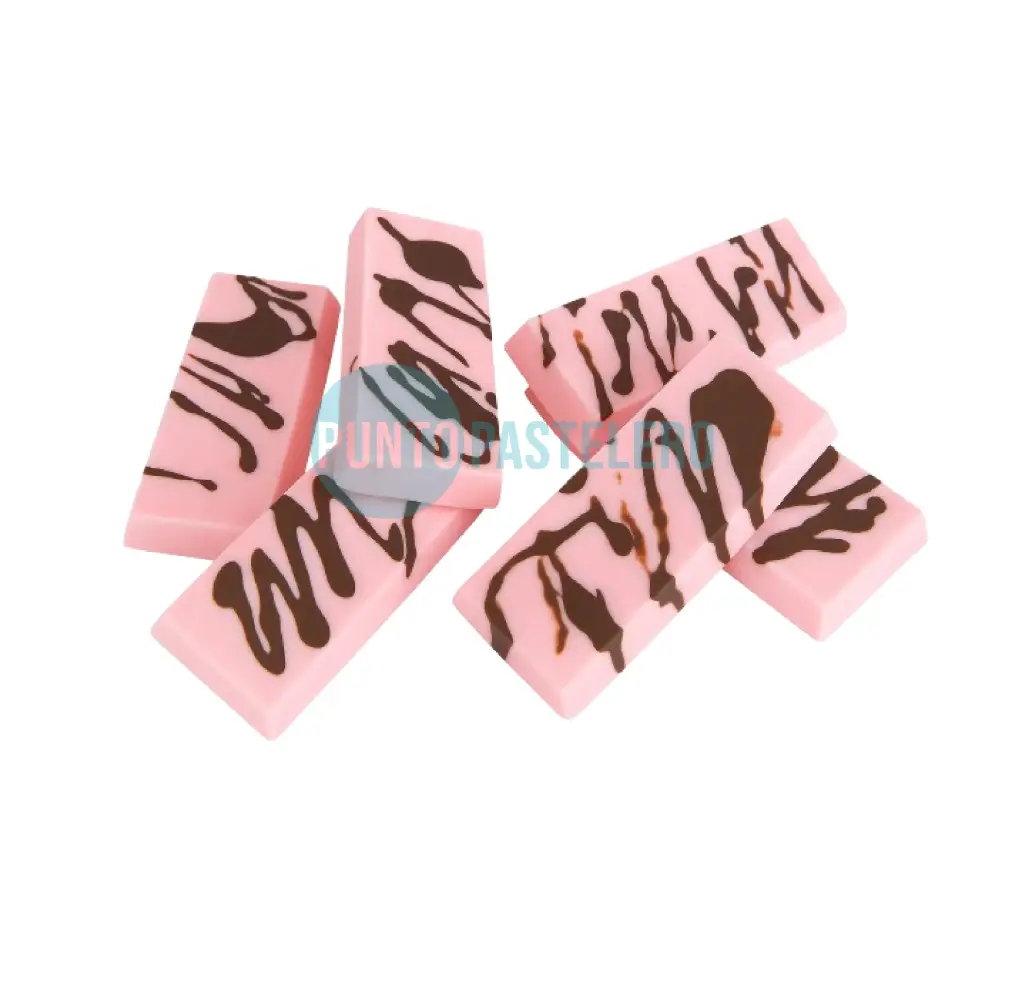 [BRKTF] BARRITA KETO FRUTILLA X 40 GR. (KETO CEBALLOS)