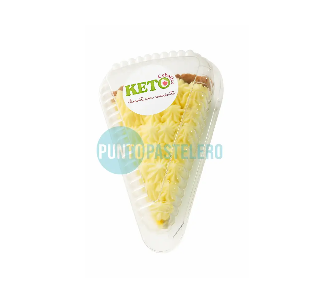 PORCION ROGEL KETO (KETO CEBALLOS)