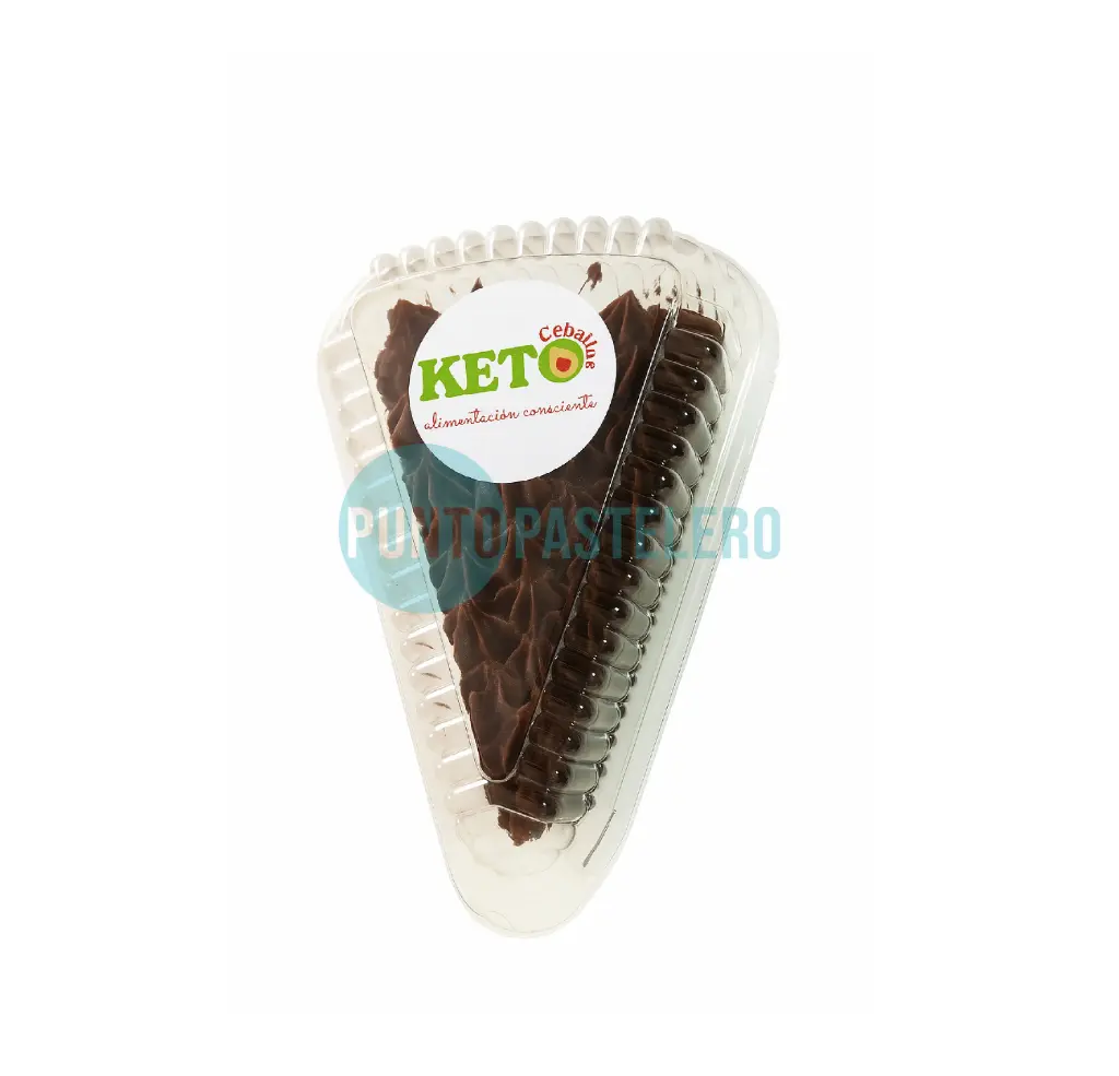 PORCION MATILDA KETO (KETO CEBALLOS)