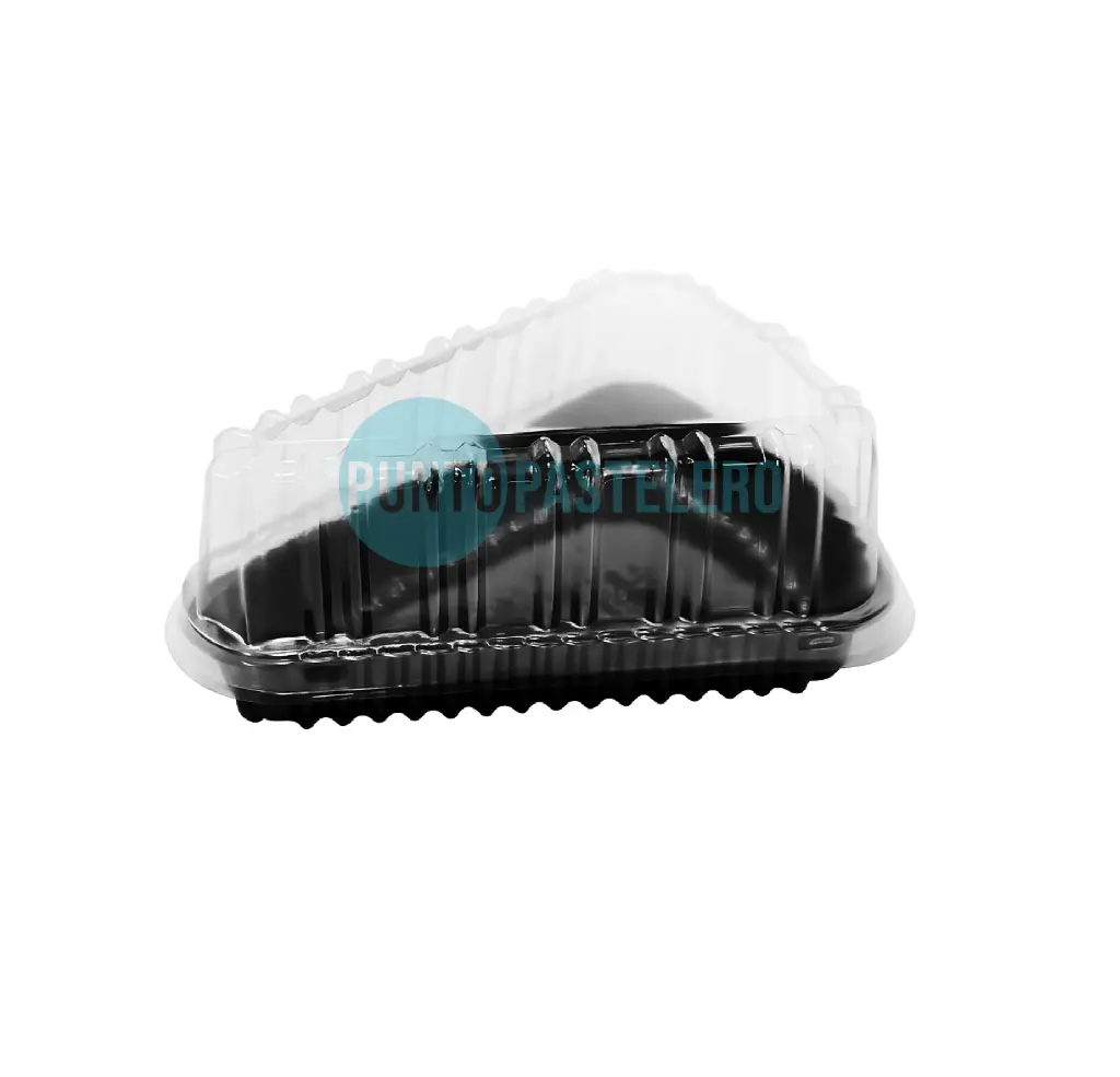 BLISTER PORCION DE TORTA PF-630 PR