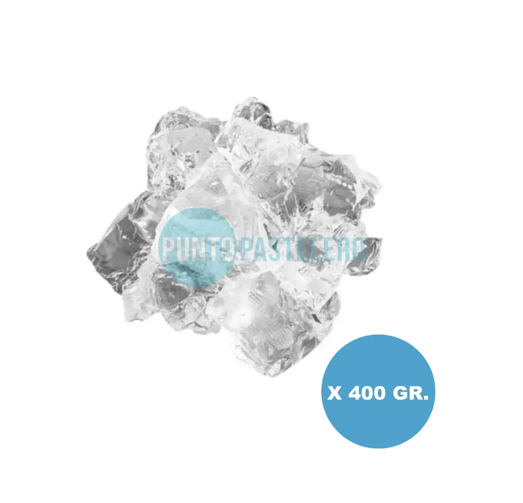 [0945443] PARAFINA EN GEL (X 400 GR.)