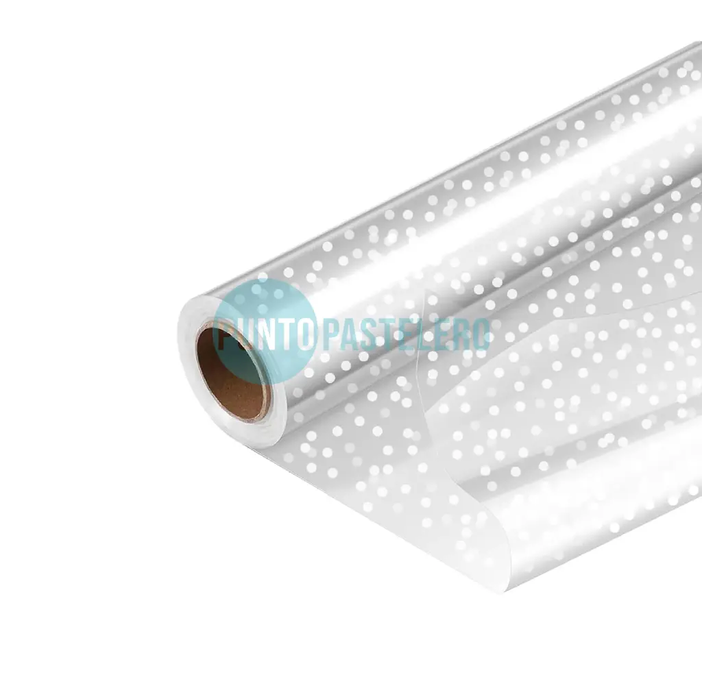 [1314] PAPEL CELOFAN FANTASIA (70 CM X 1MT) (X 10 U.)