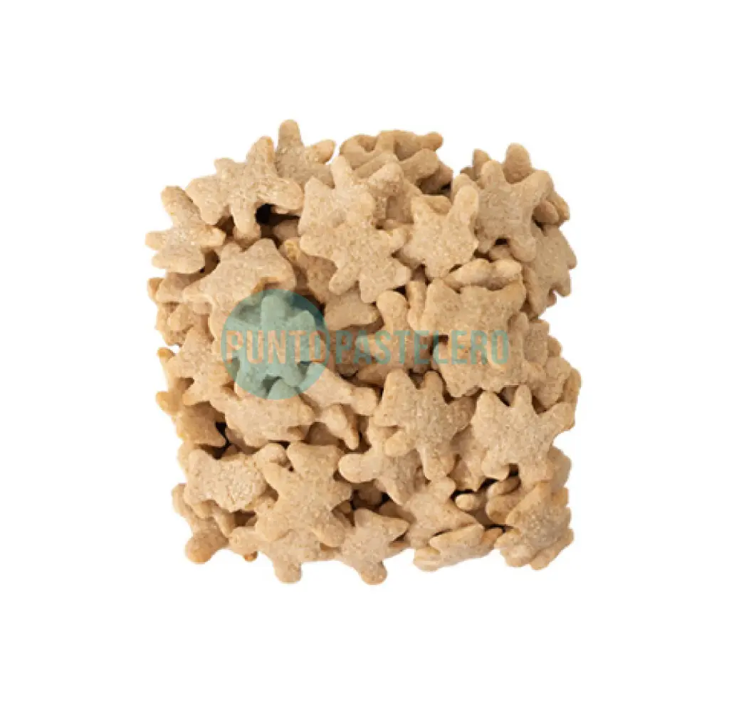 OSITOS DE MIEL (X 250 GR.)