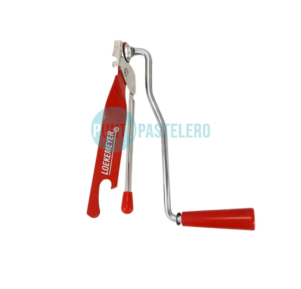 [7795587005014] ABRELATAS A MANIJA LOEKEMEYER