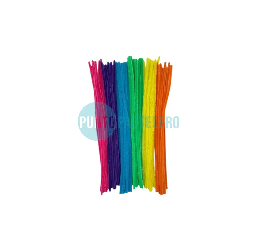 [LIMPIA] LIMPIA PIPA (POR UNIDAD)