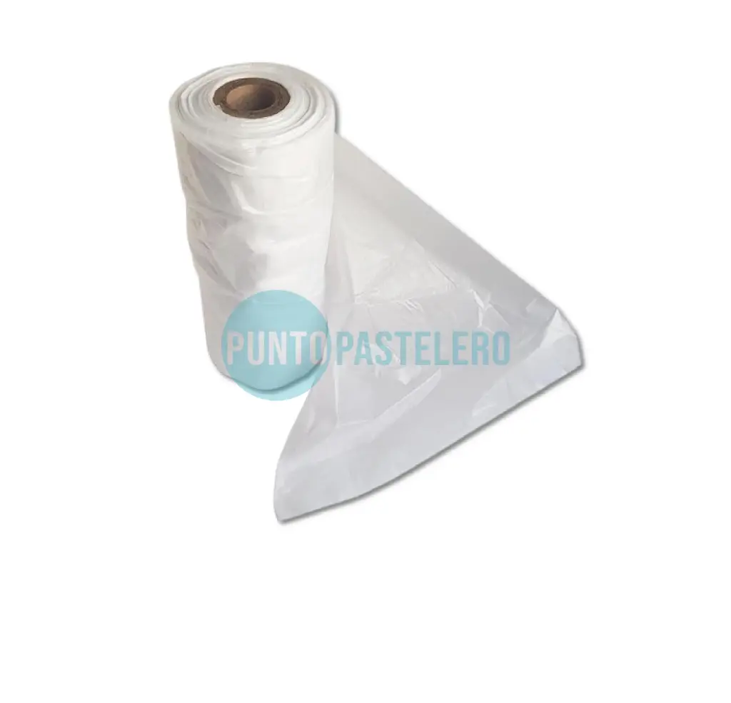 [3161] BOLSAS ARRANQUE AD LIVIANITO (45X60 CM)