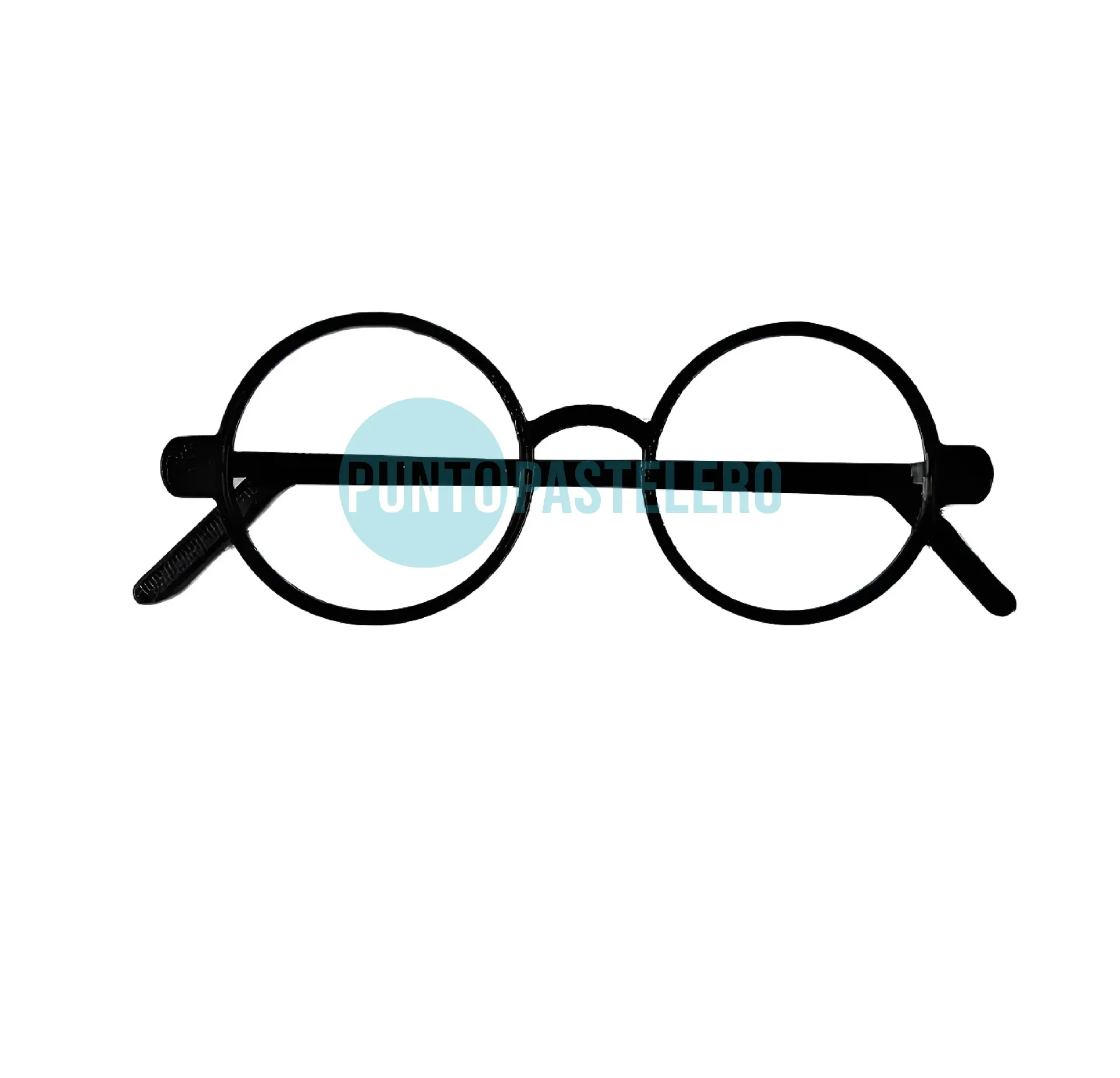 ANTEOJOS HARRY POTTER