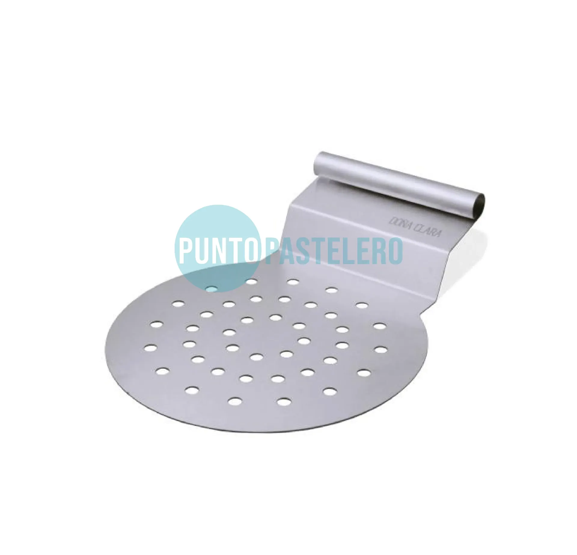  LEVANTATORTAS DOÑA CLARA