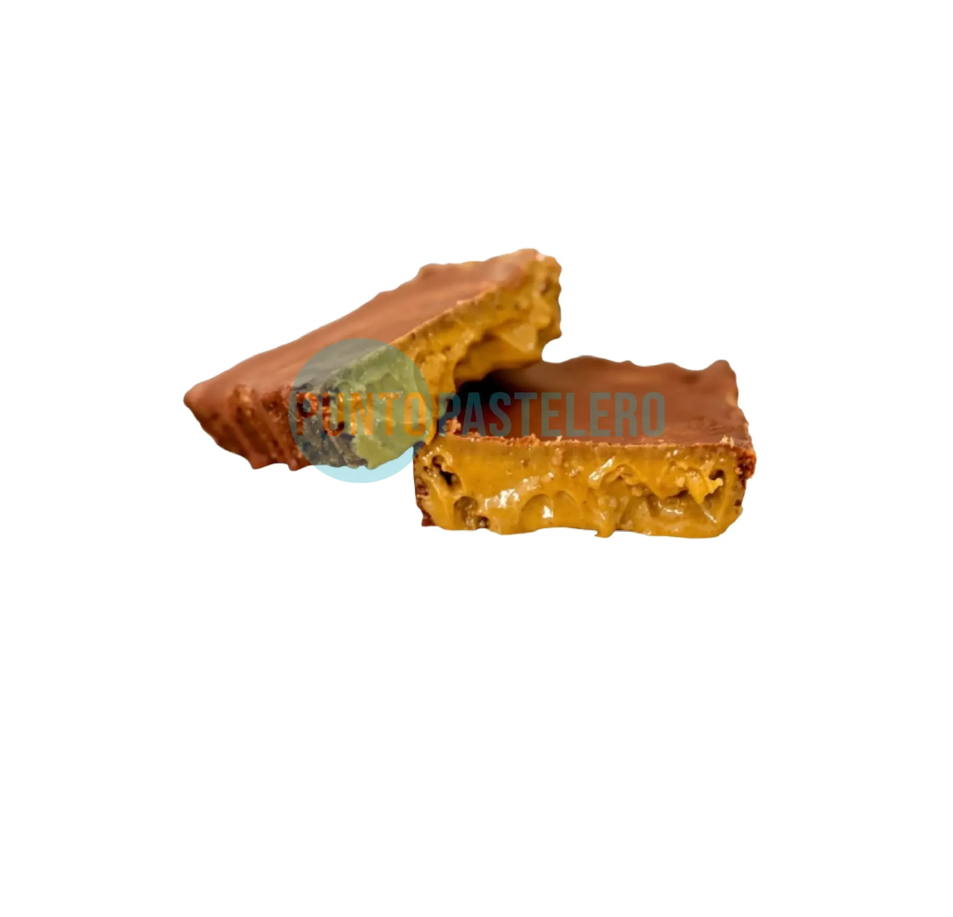 LINGOTE DUBAI KETO CHICKENFIT (SIN TACC)