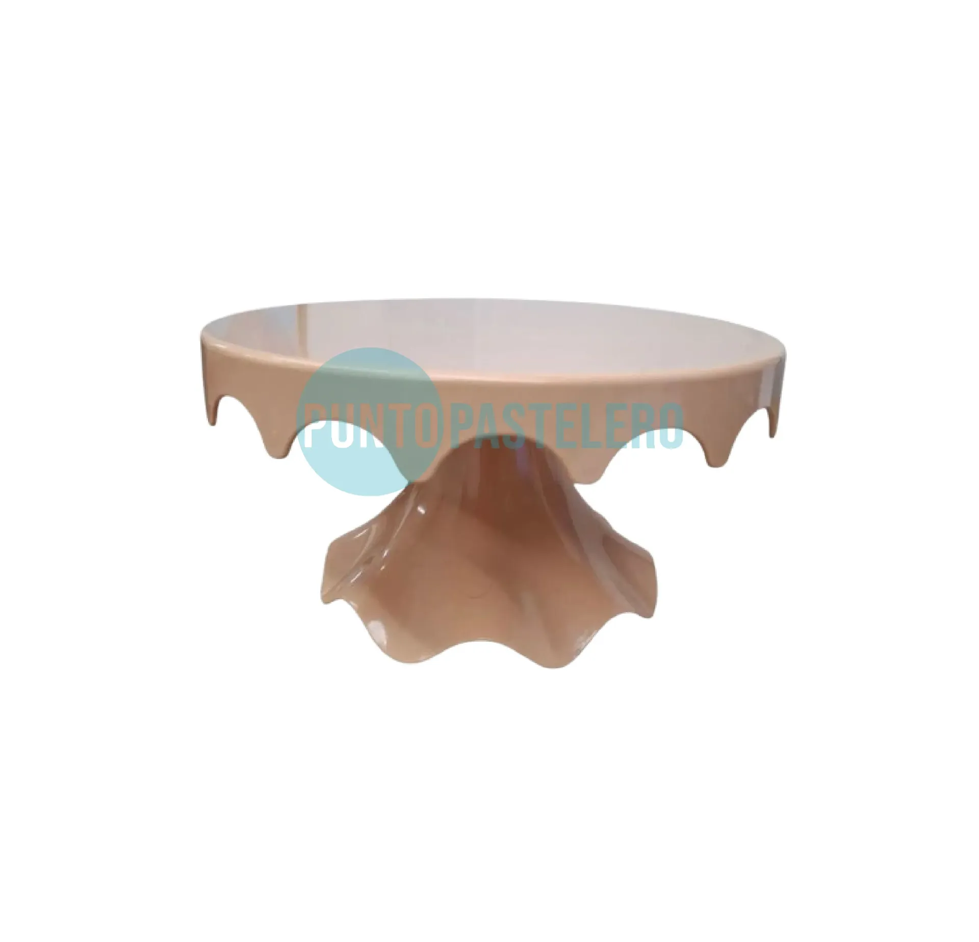 POSATORTA BELLA ARENA (24X12.5CM)