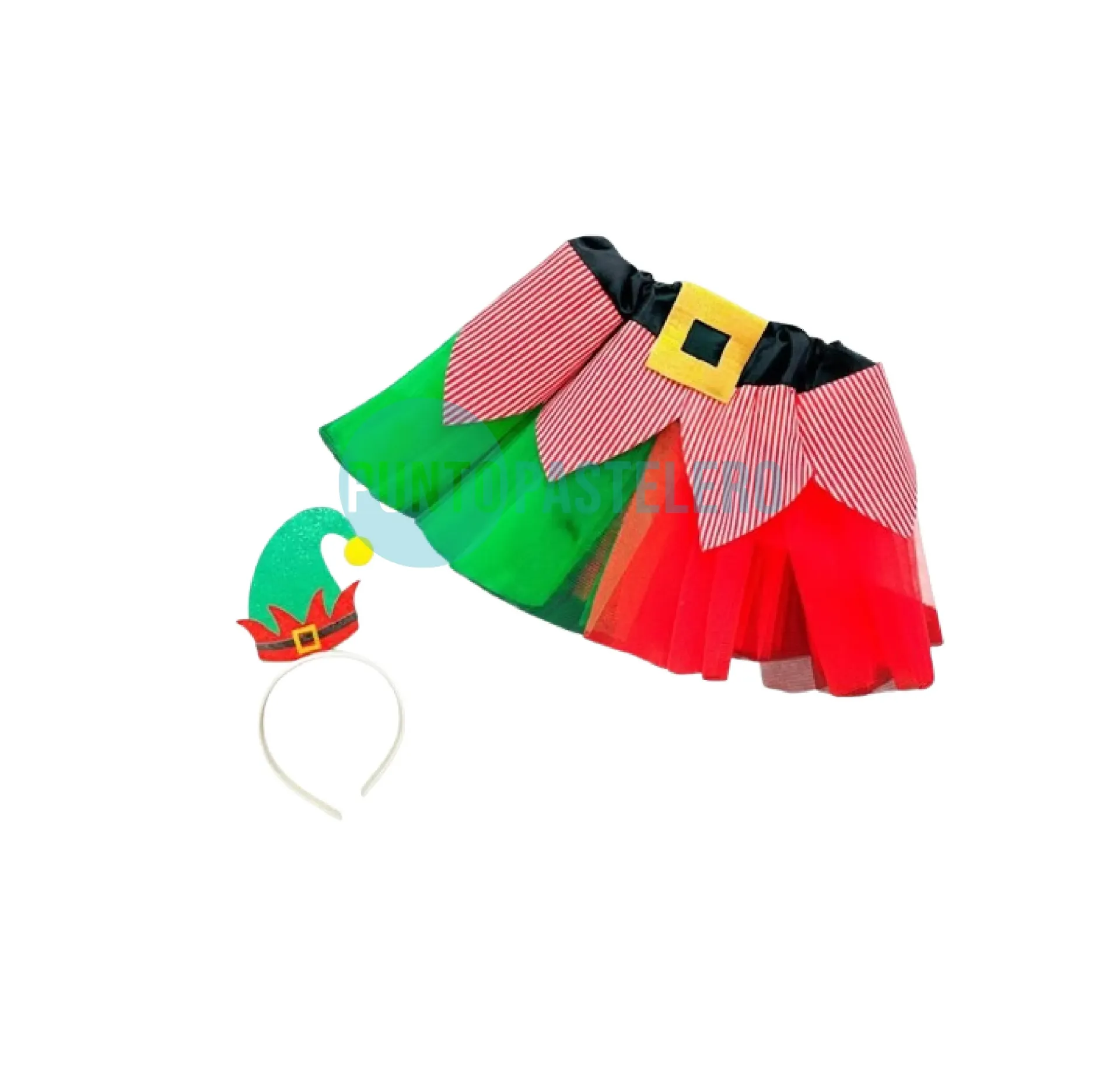 [000000055150] TUTU DUENDE ECHYZOS 