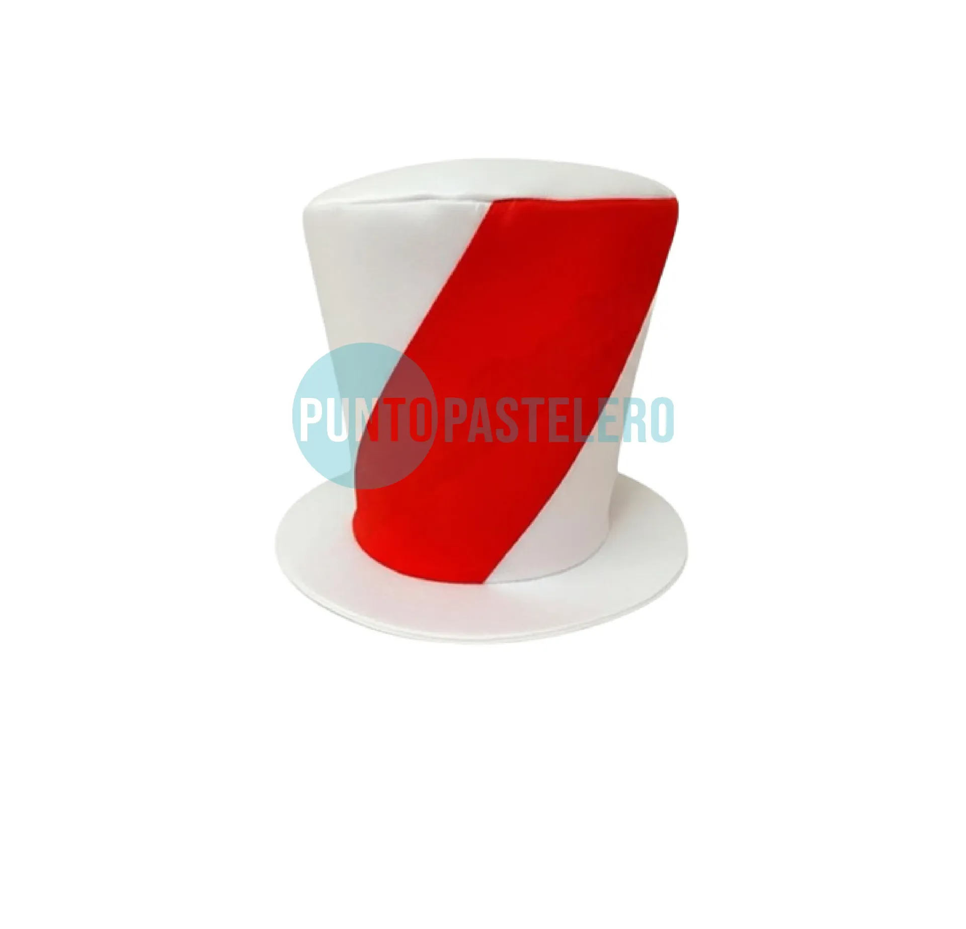 [000000034136] GALERA DIAGONAL RIVER JERSEY ROX