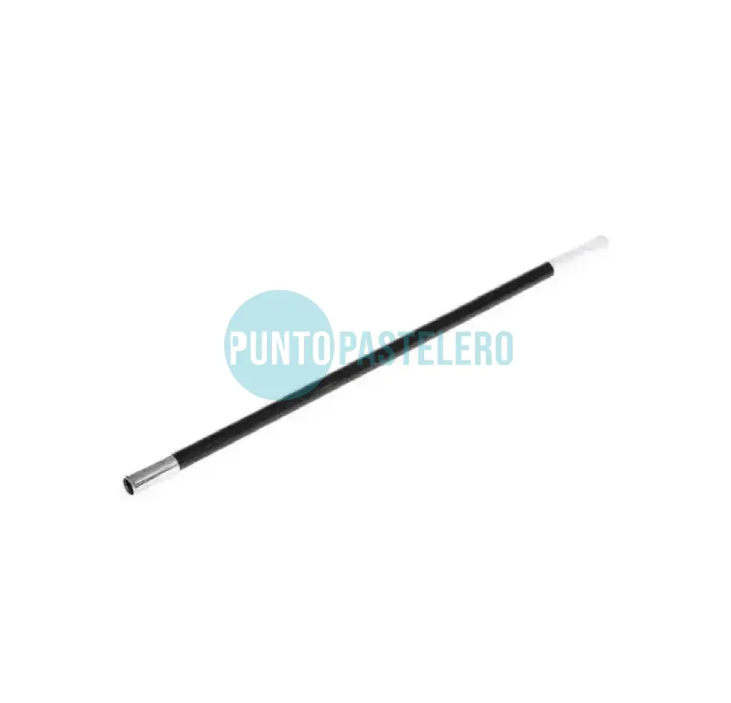 BOQUILLA PARA CIGARRILLO (CHARLESTON) (PA0124)