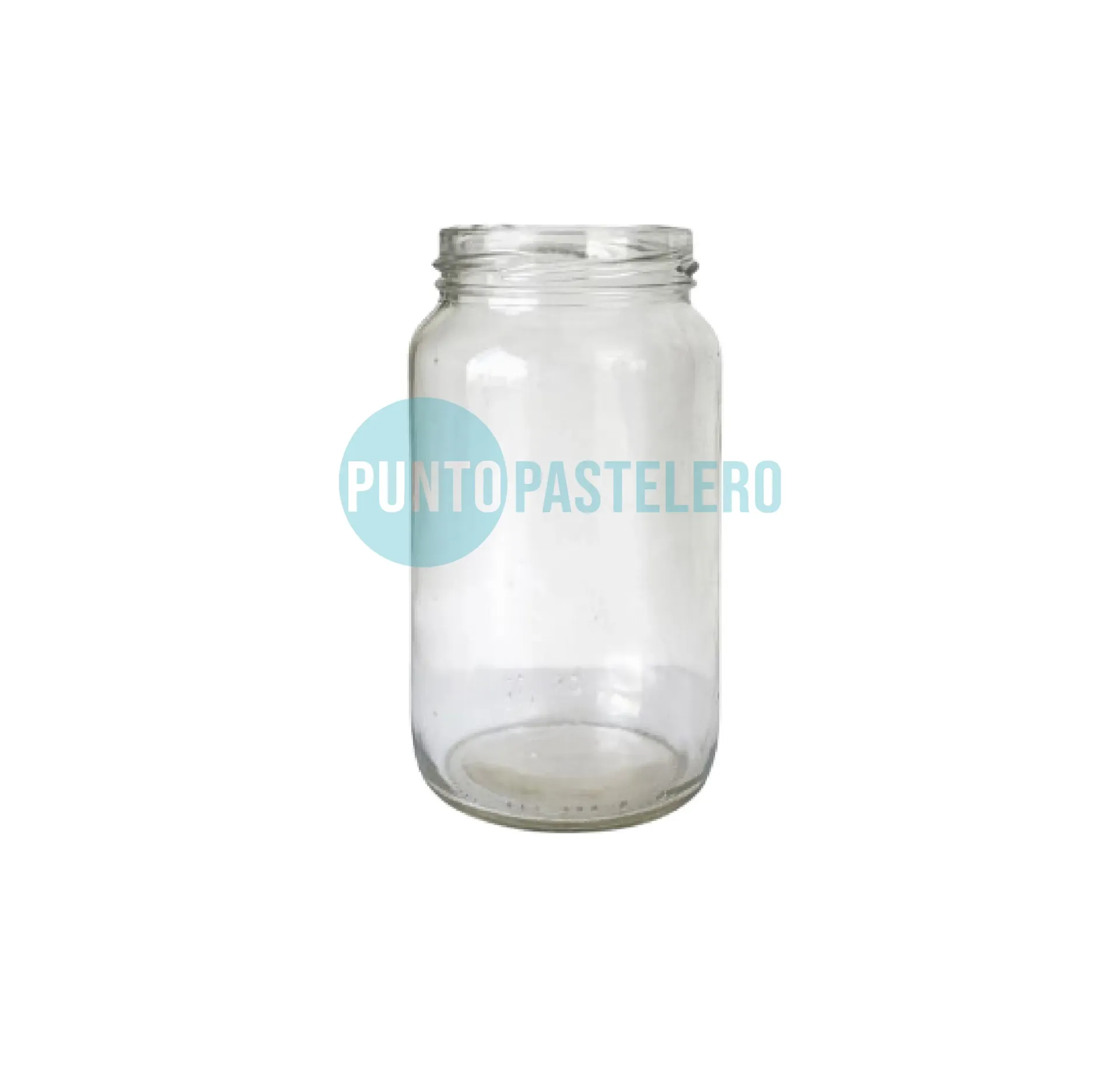 FRASCO AMANECER 360 CC (SIN TAPA) (AXIAL 63)