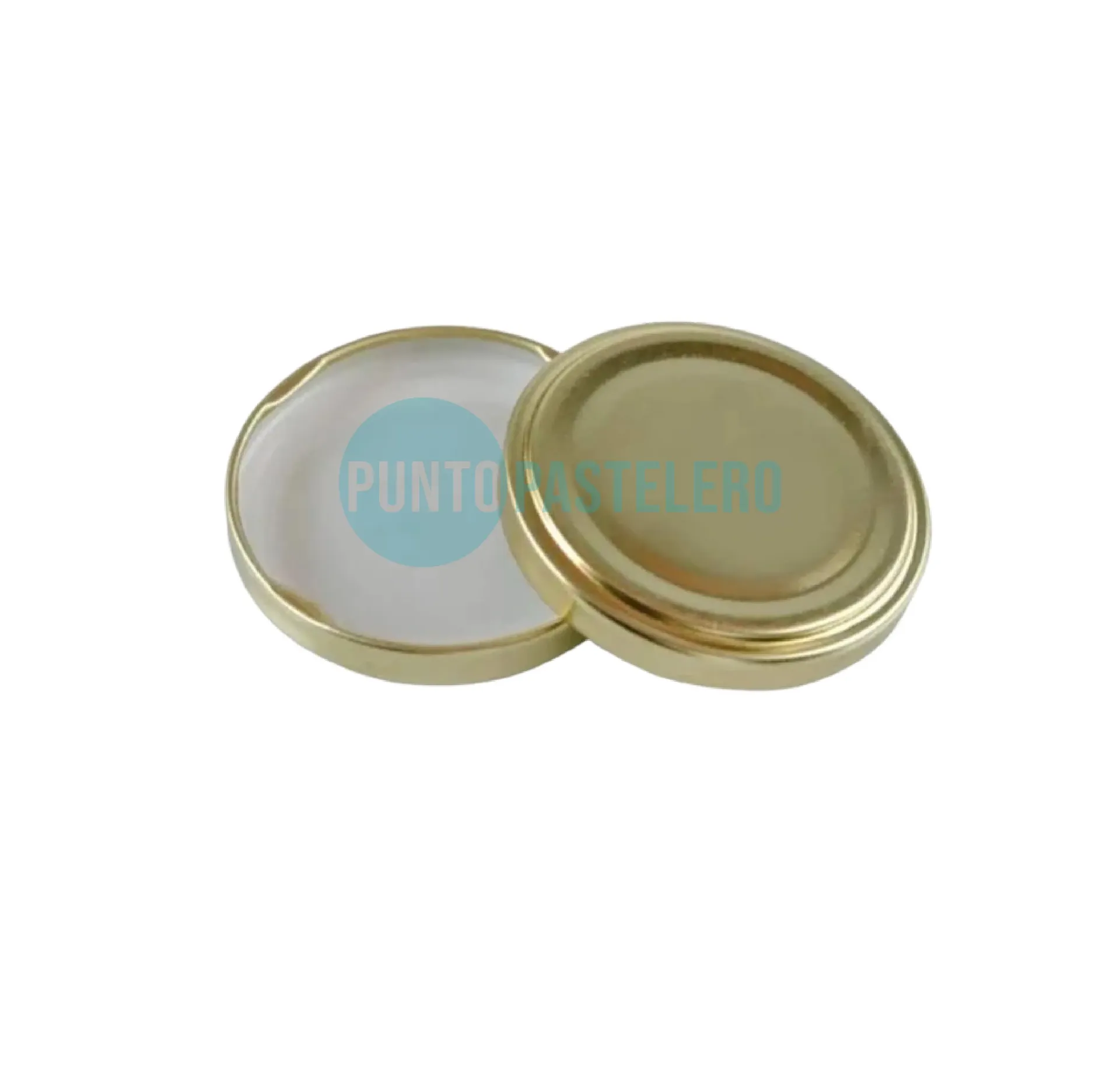 TAPA AXIAL METAL O.63 (AMANECER)