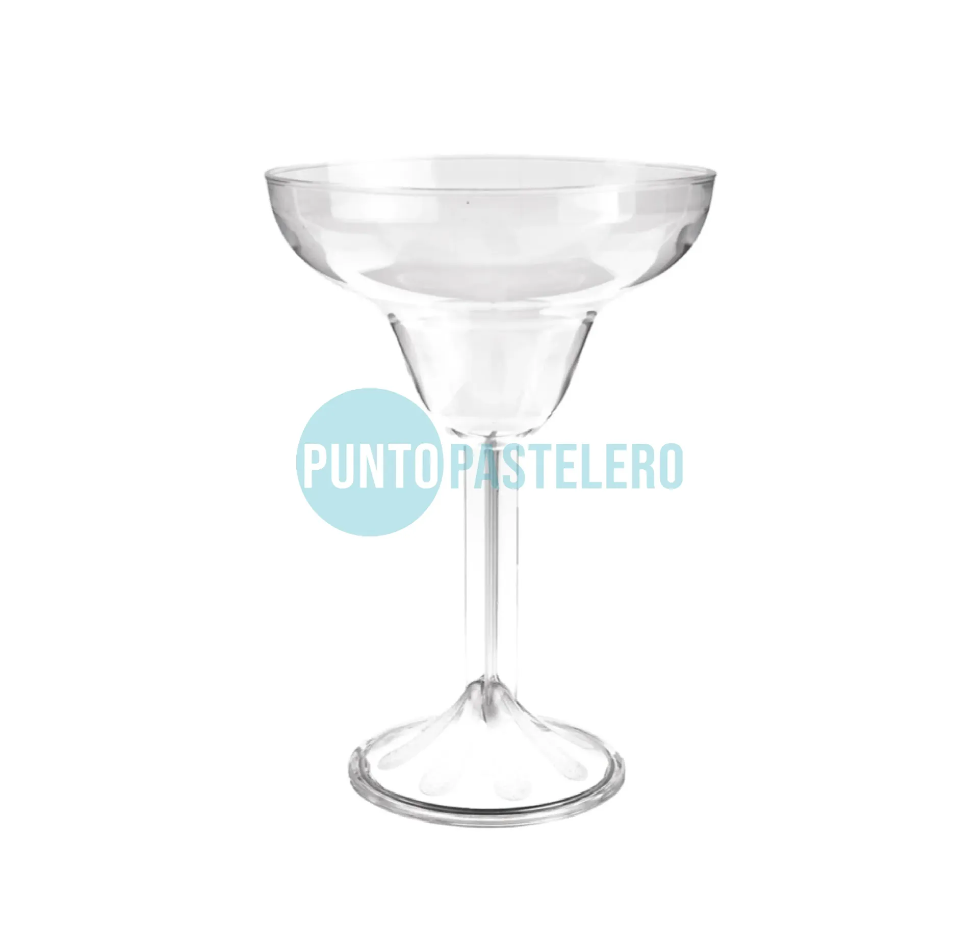 COPA TROPICAL BOYANO