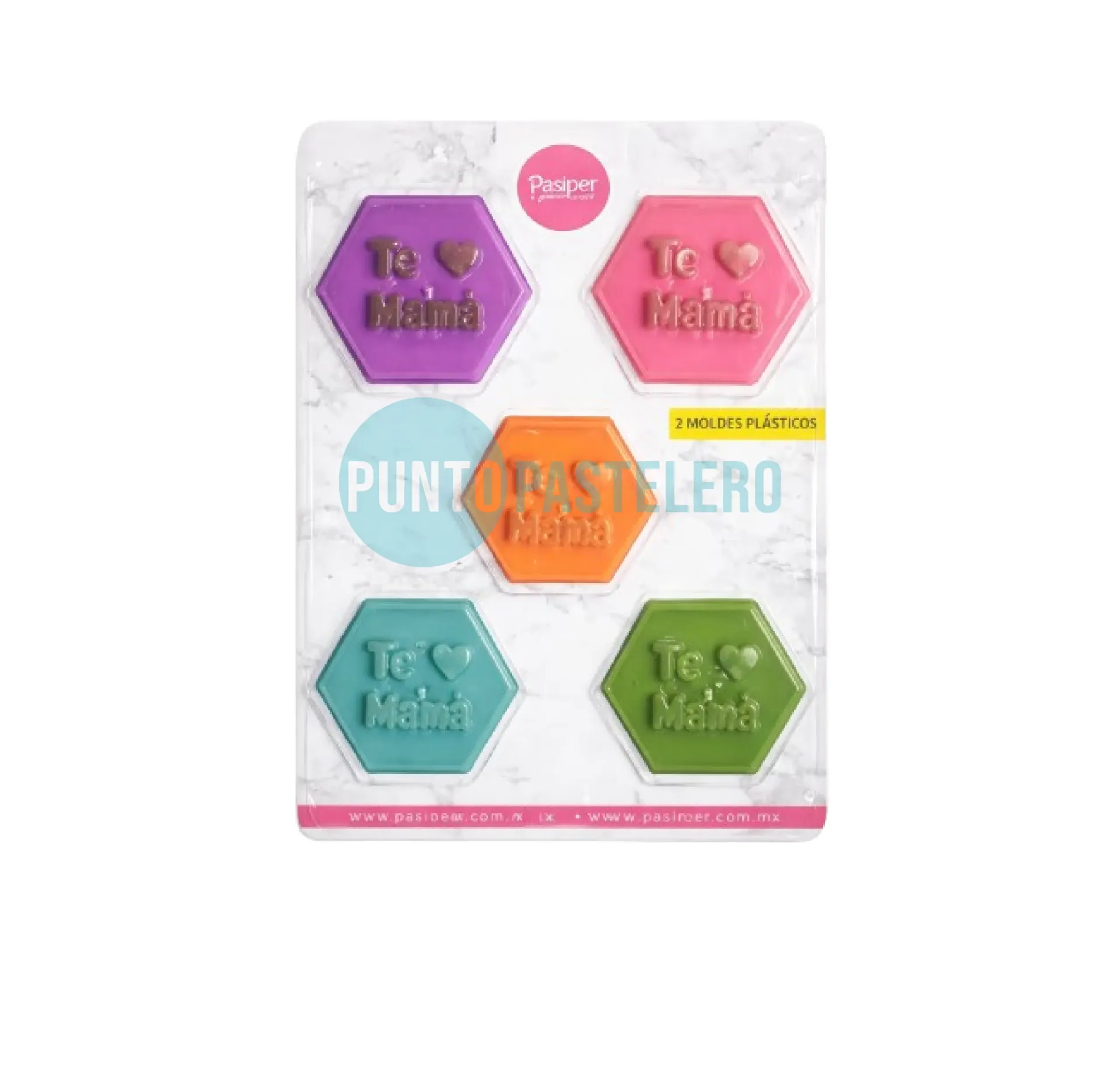 [7798363710423] SET PARA REALIZAR TOPPERS DIA DE LA MADRE (PARPEN) [P]