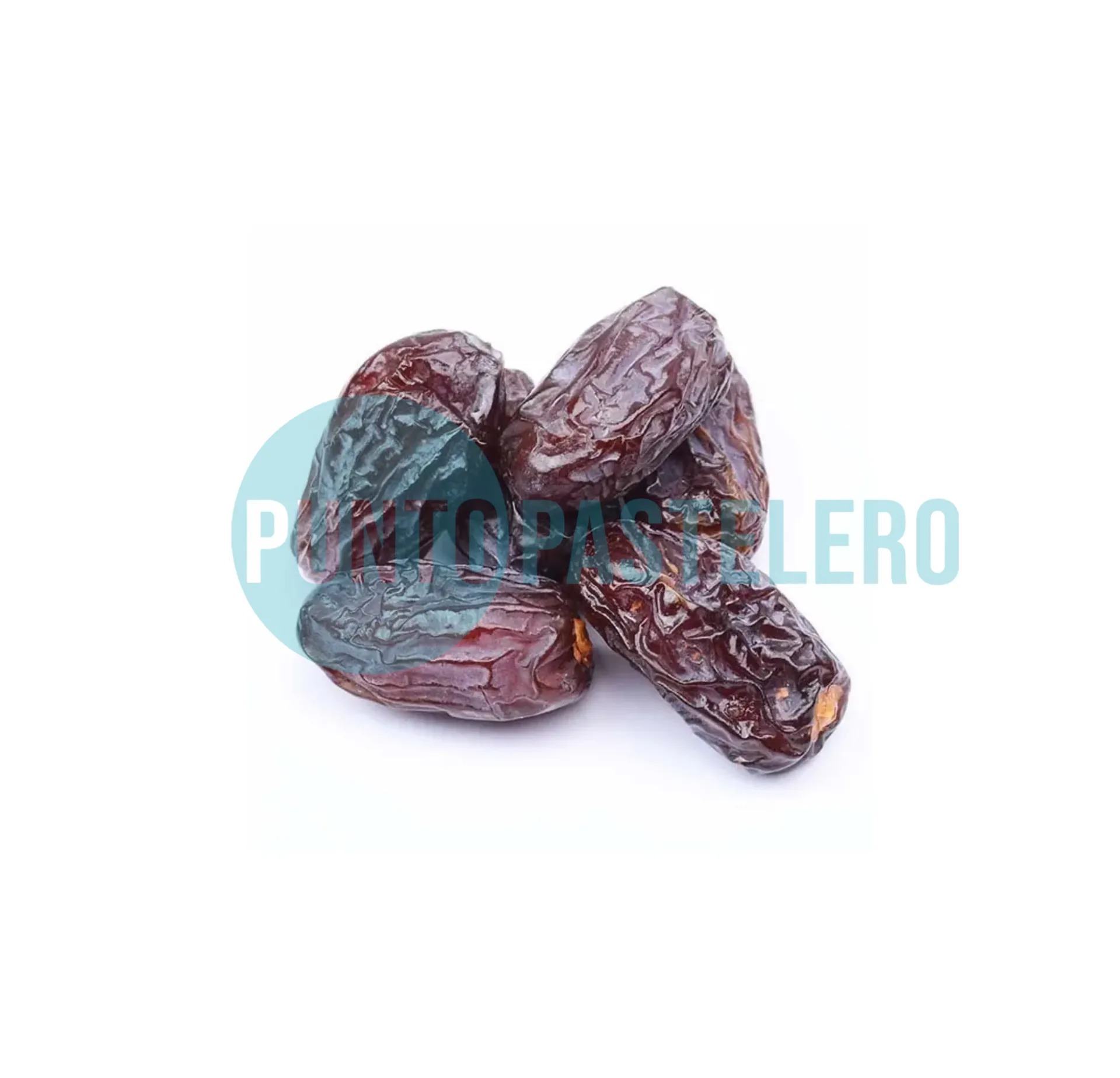 DATILES MEDJOUL ISRAEL (X KG.) [13] (GIGANTES)