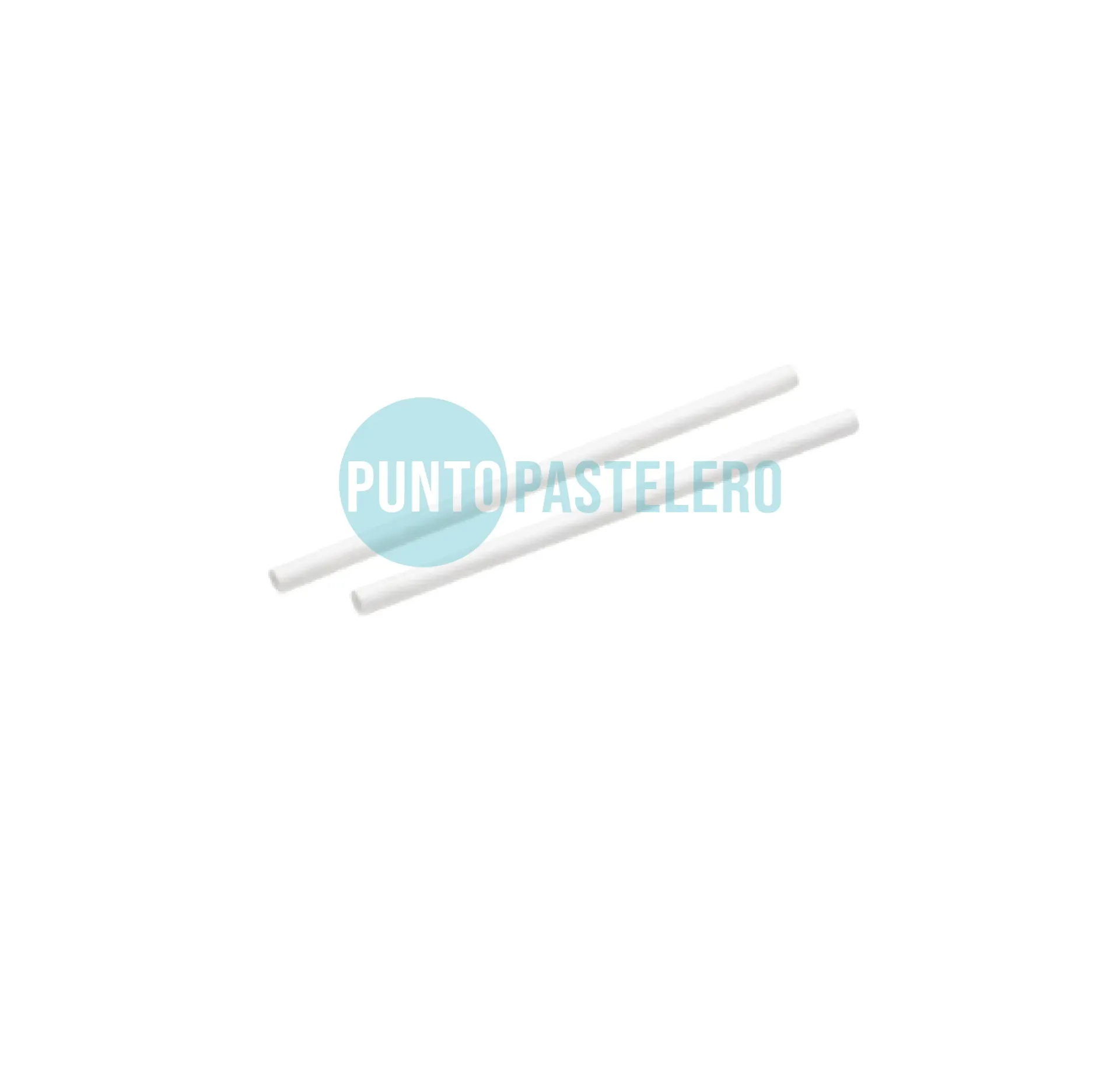 PALITO PARA CHUPETIN 10 CM (X 500 GR.)