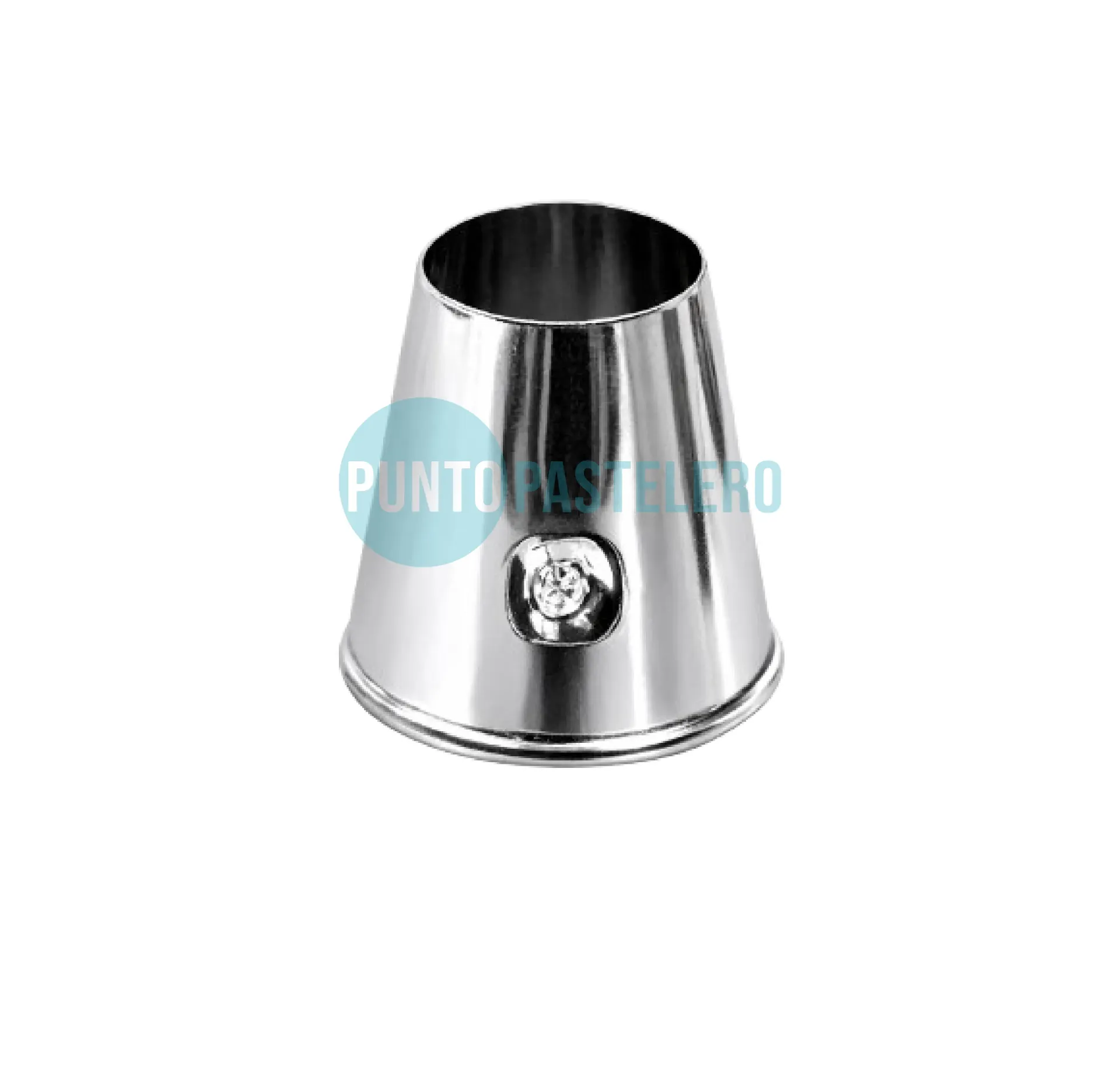 [000000041316] PICO CONFITERIA LISO 18 [G5]