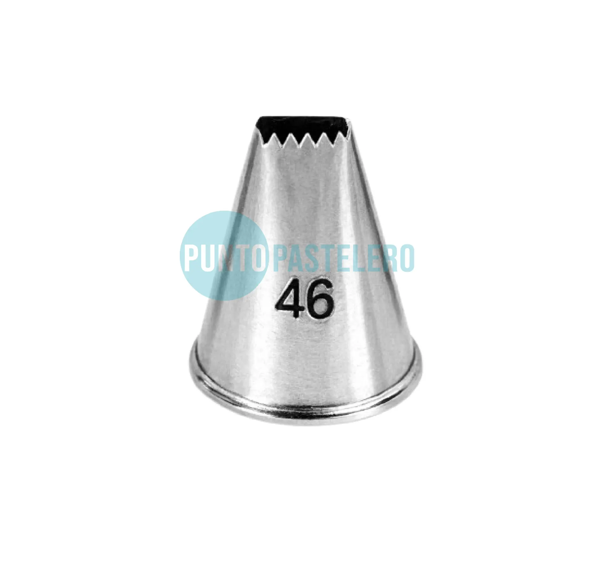 PICO COOPER CANASTA 46 [G3]