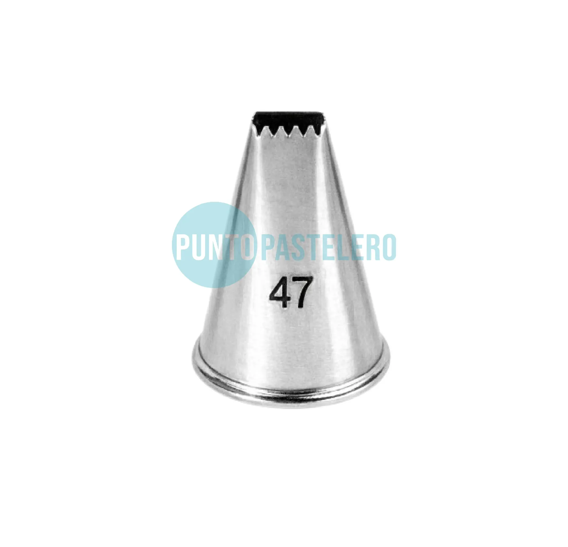 PICO COOPER CANASTA 47 [G3]