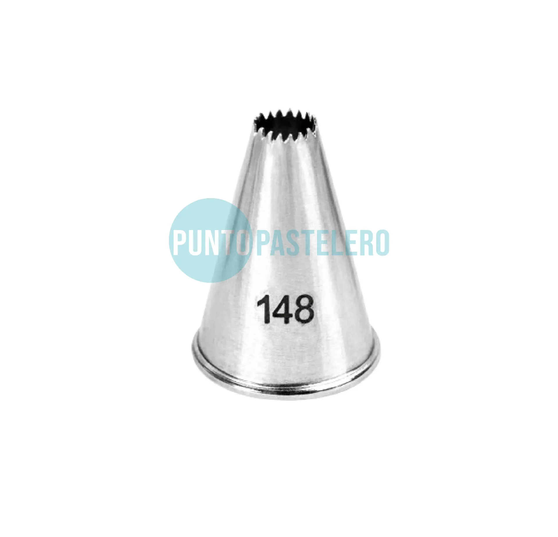 [000000040669] PICO COOPER ESTRELLA 148 [G3]