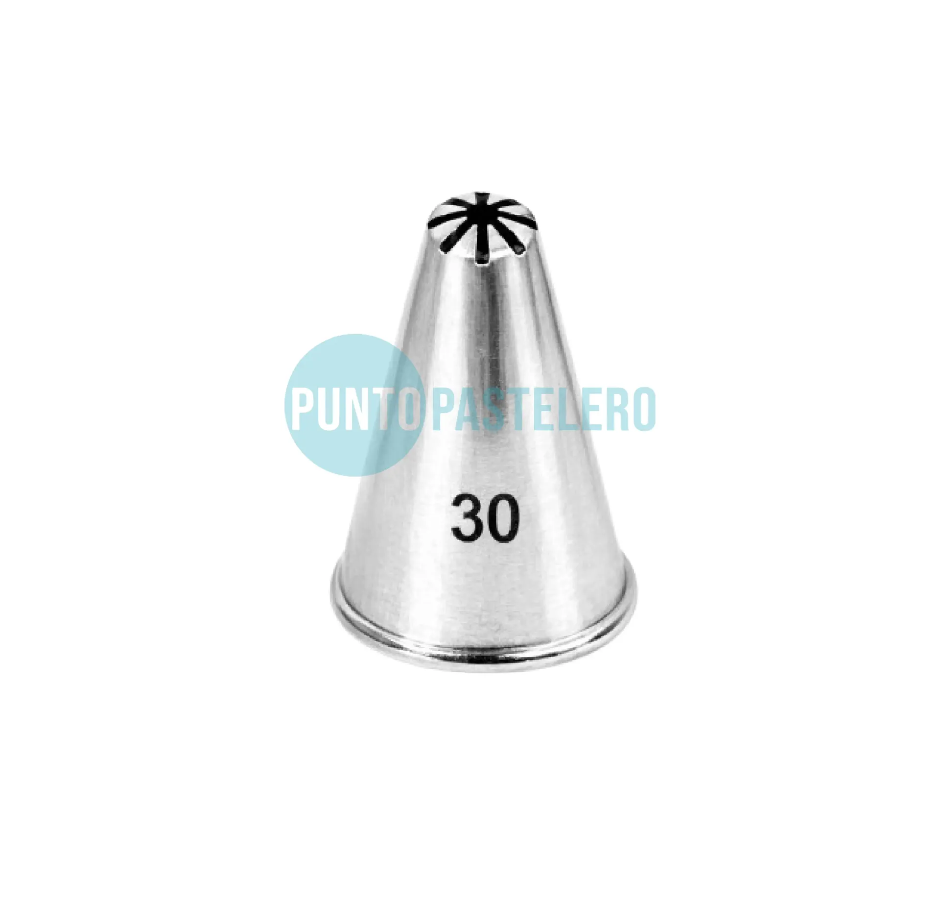 PICO COOPER ESTRELLA 30 [G3]