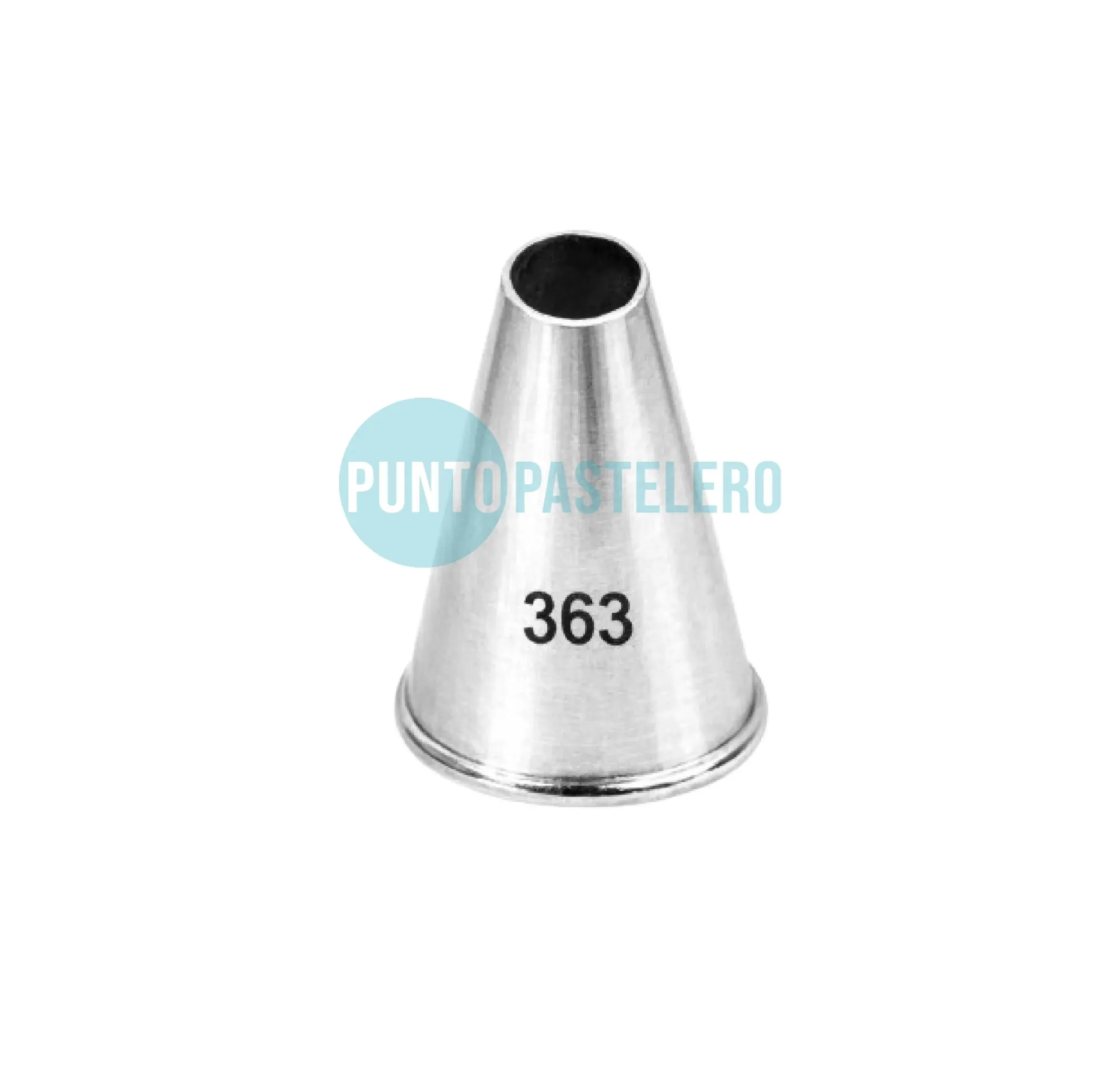 [000000040601] PICO COOPER ESTRELLA 363 [G3]