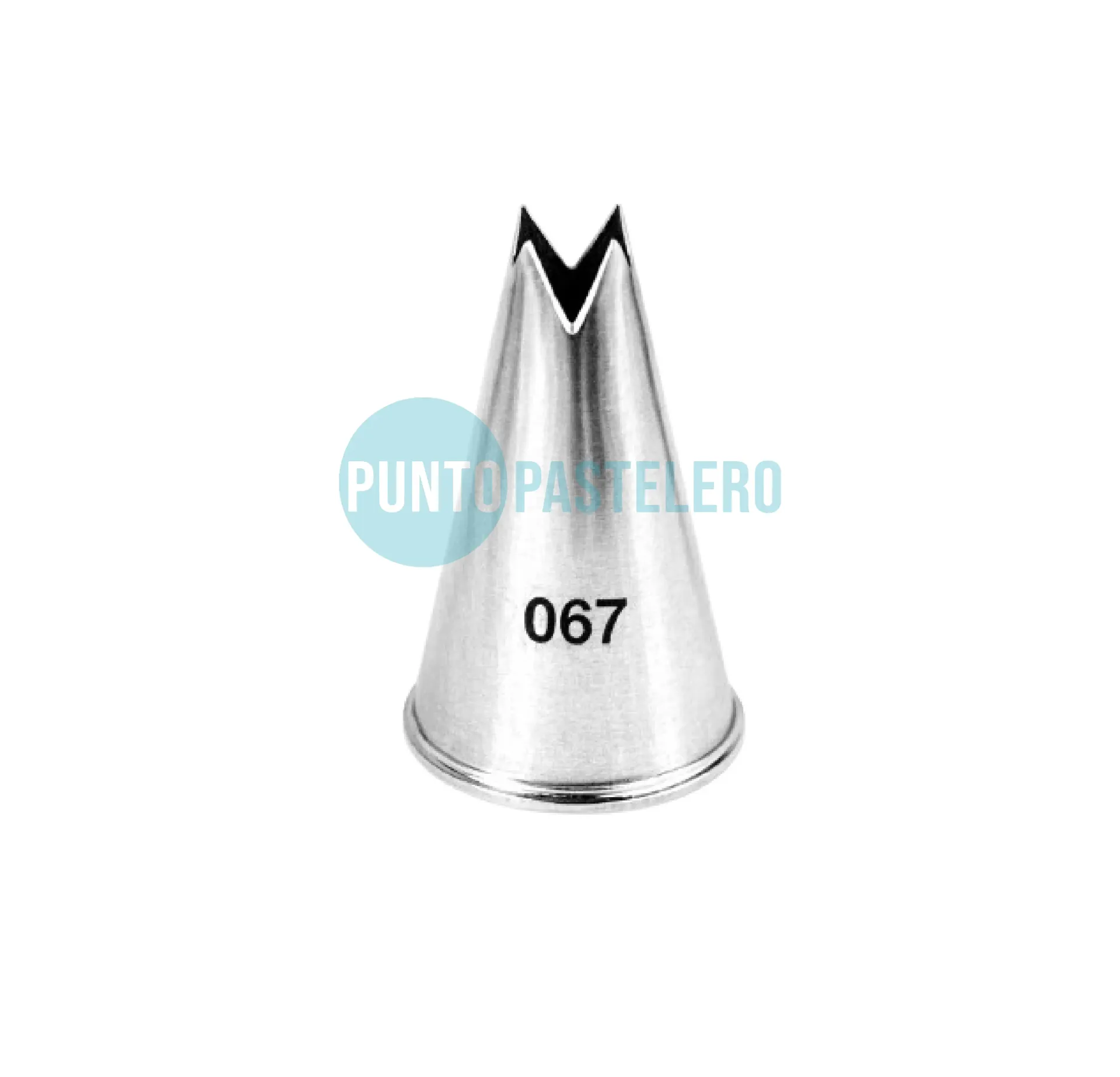 PICO COOPER HOJA 067 [G3]