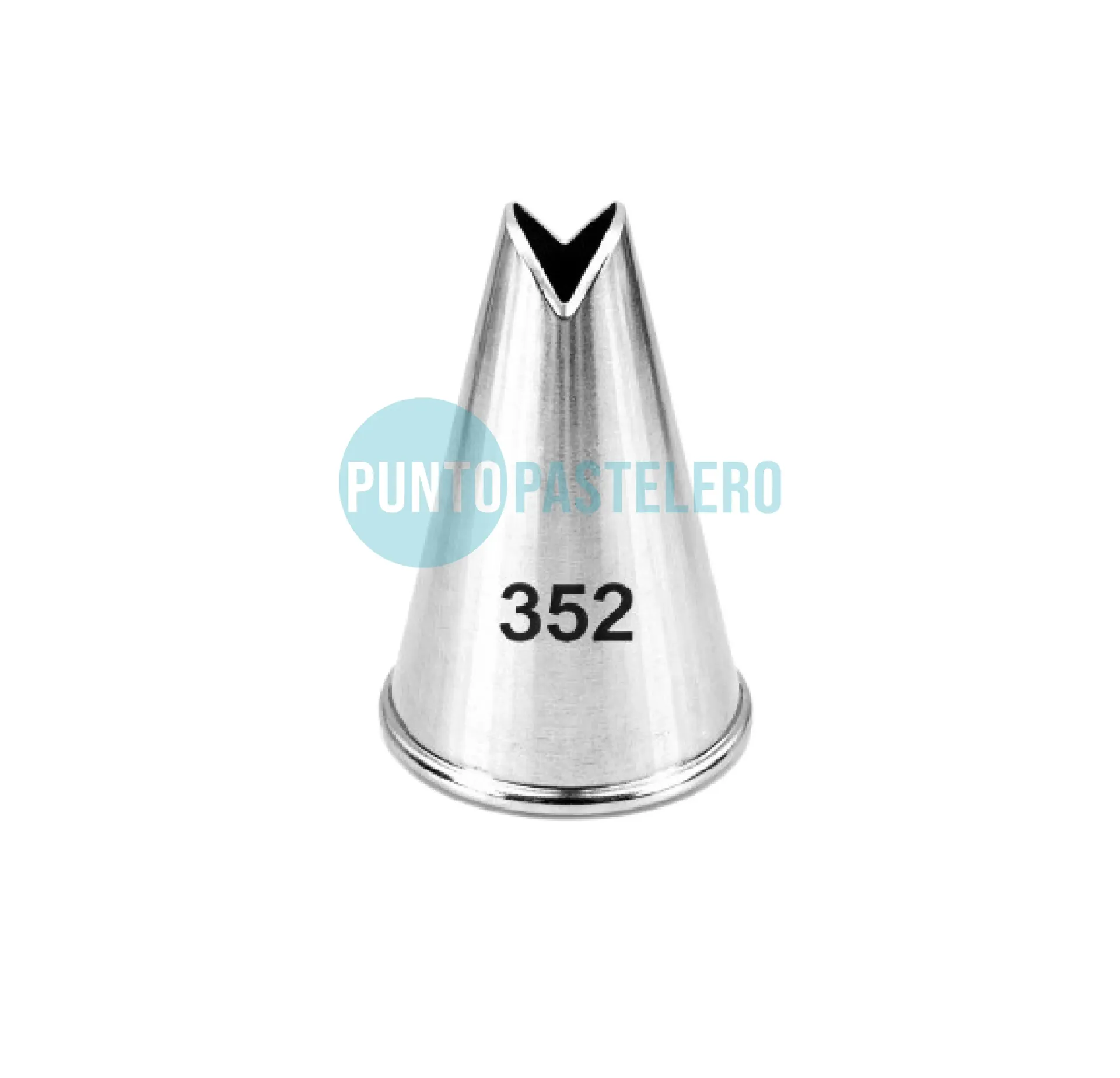 [000000040635] PICO COOPER HOJA 352 [G3]