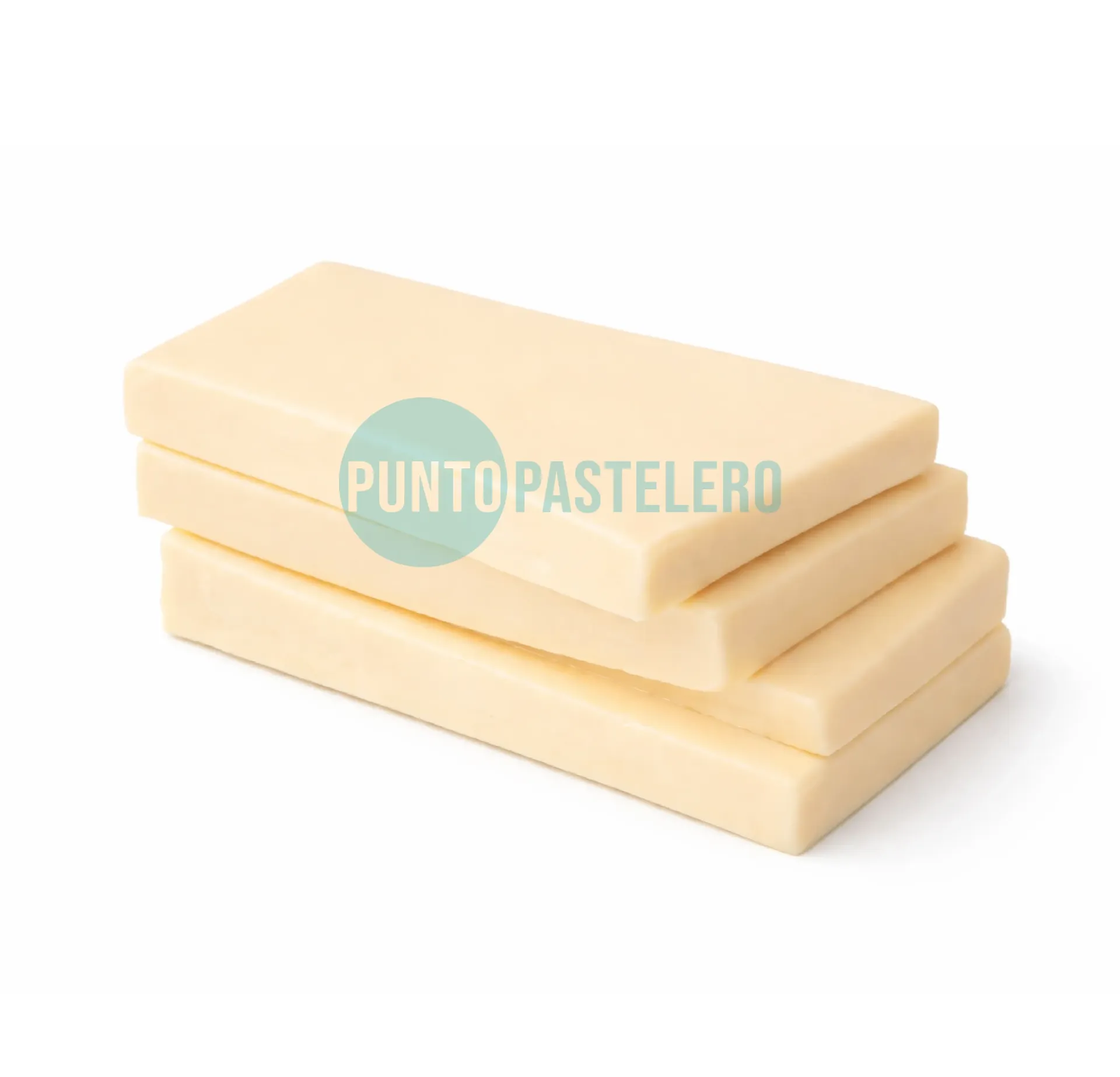 [RI0245] MARGARINA PARA HOJALDRE RIS MARGAHOJALDRE (X 2 KG.)