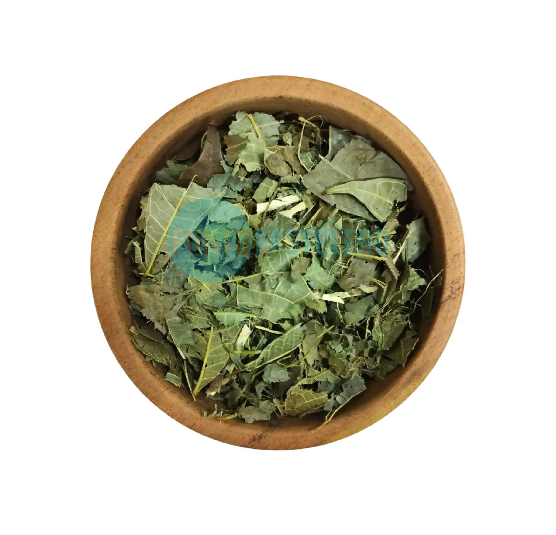 CONGOROSA (X KG.) []