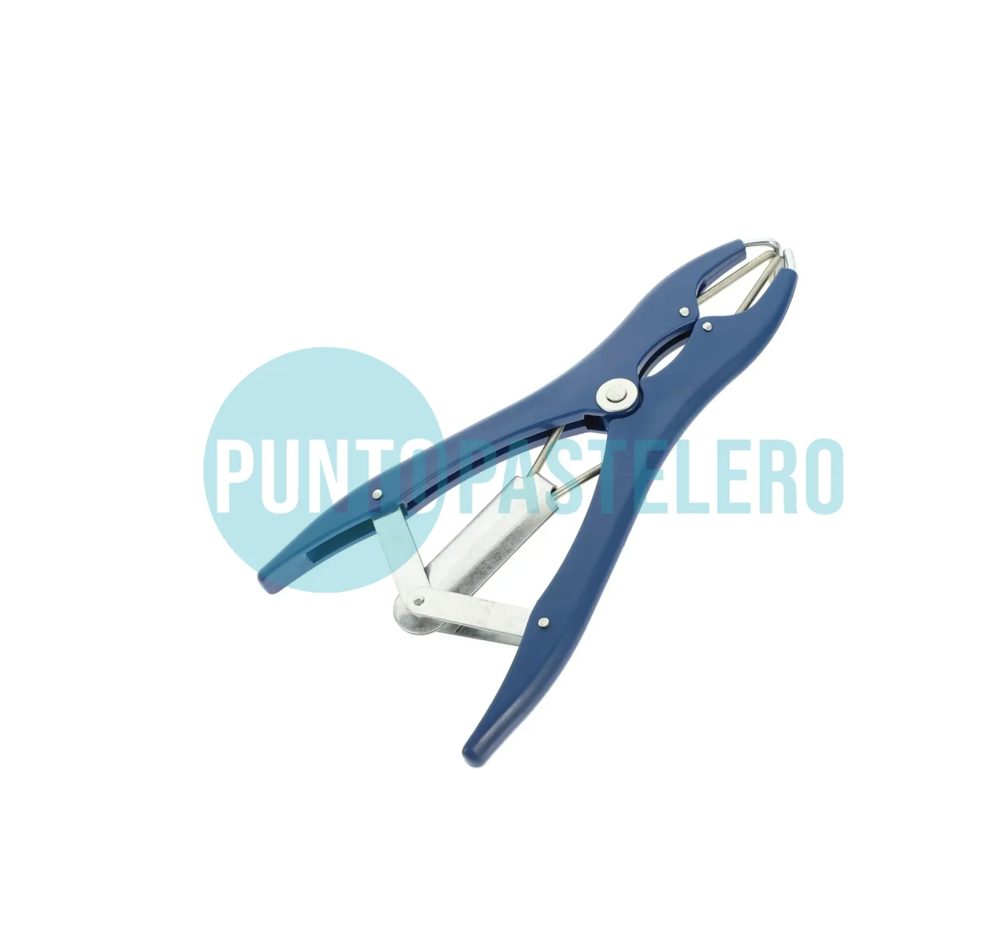 [000000020157] PINZA EXPANSOR DE GLOBOS