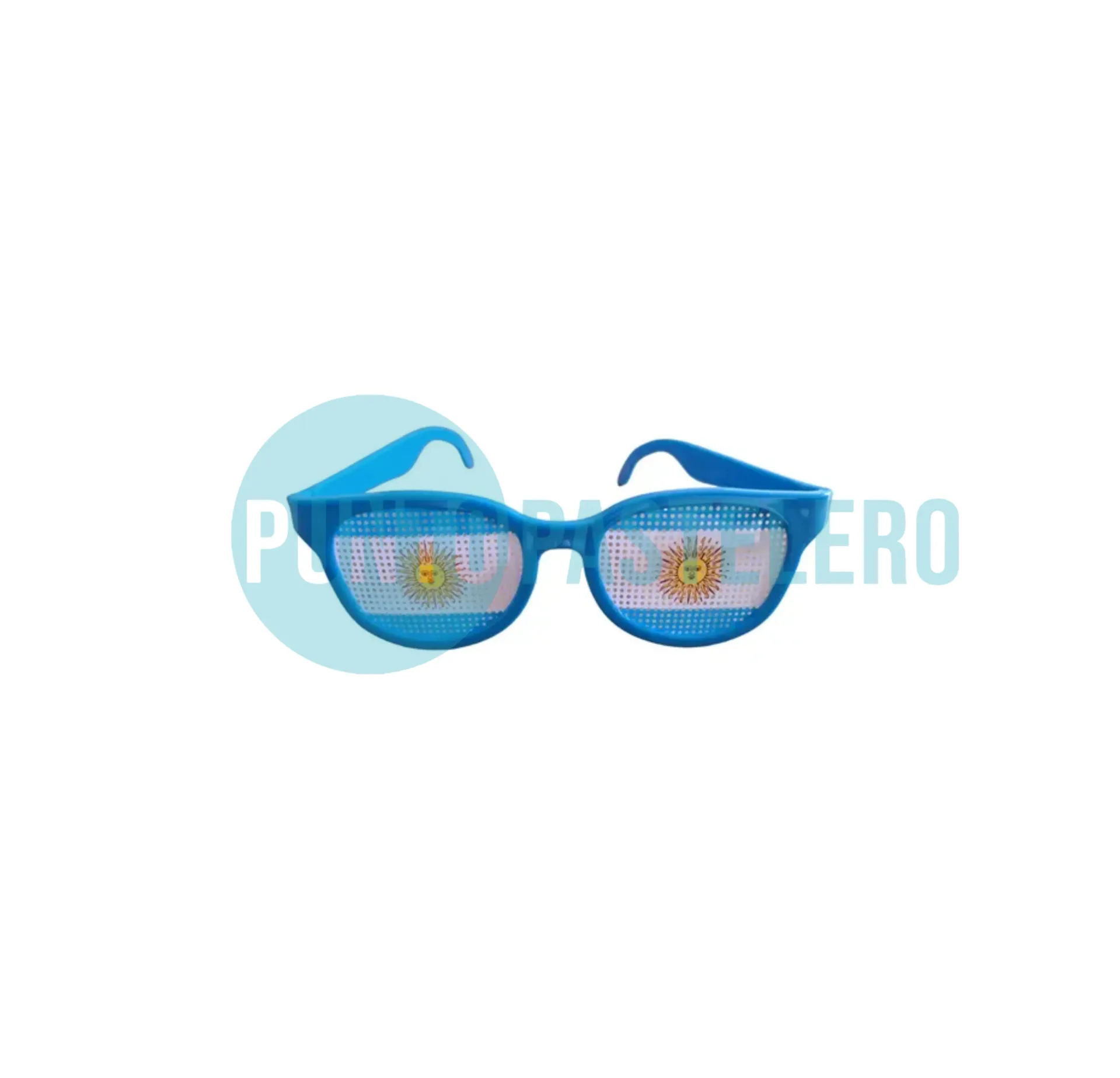 ANTEOJO ARGENTINA (PARTY STORE)