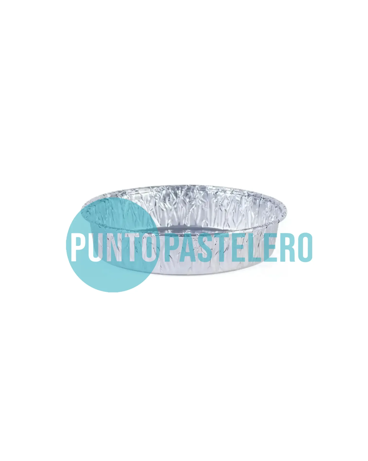 [P14] BANDEJA ALUMINIO (P14)