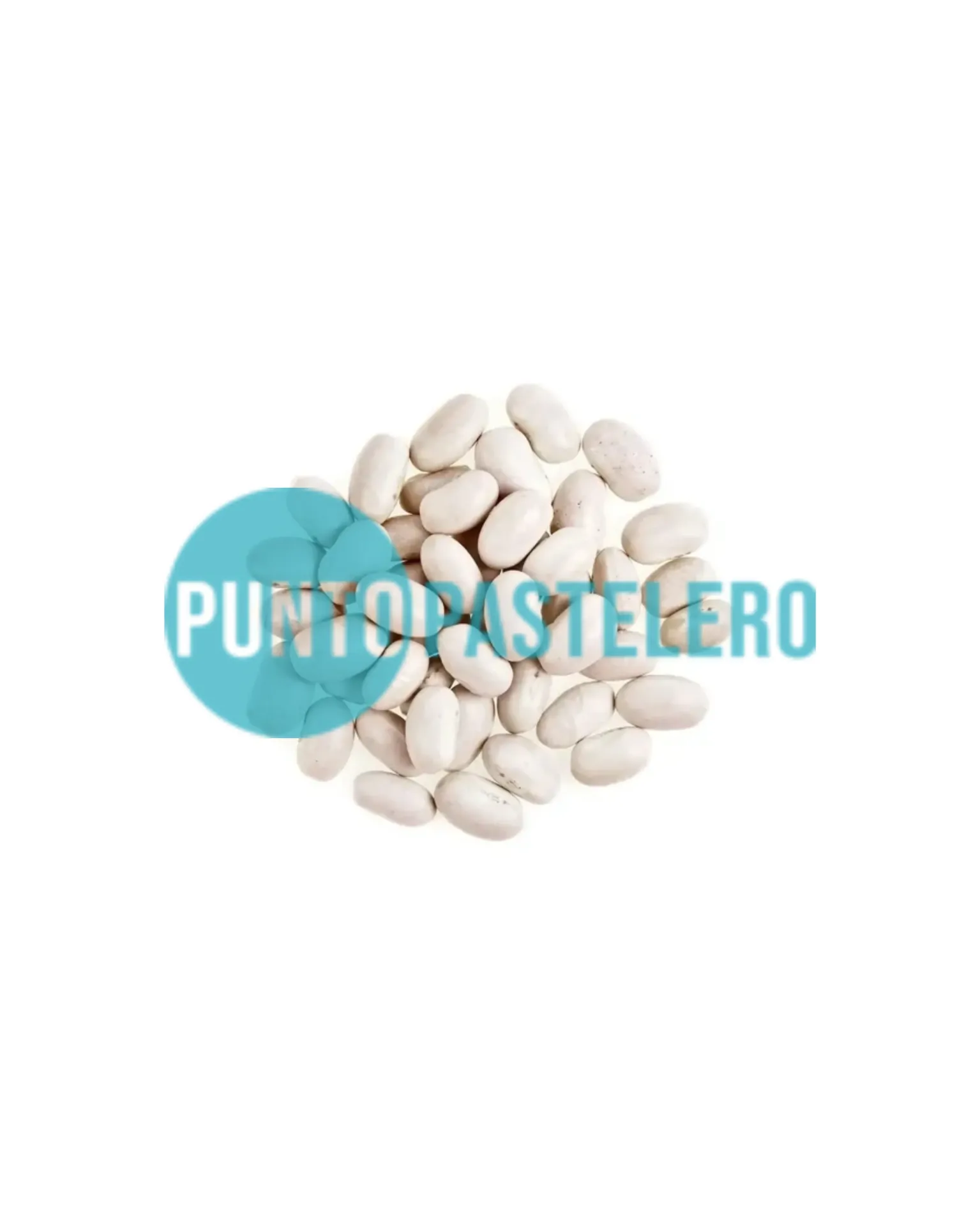 POROTOS MANTECA (X KG.) [21]