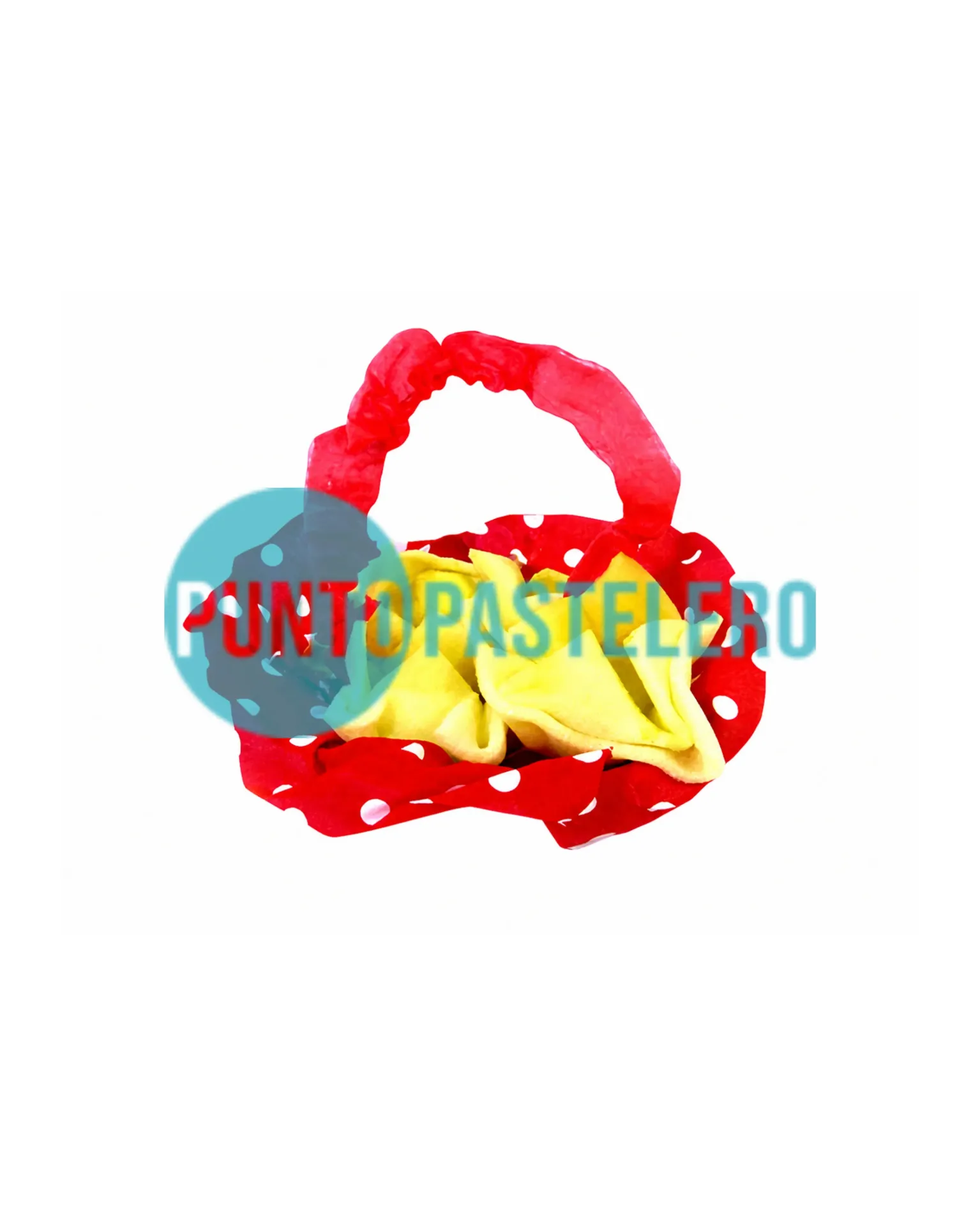 [000000031620] ACCESORIO CANASTA CON PASTELITOS