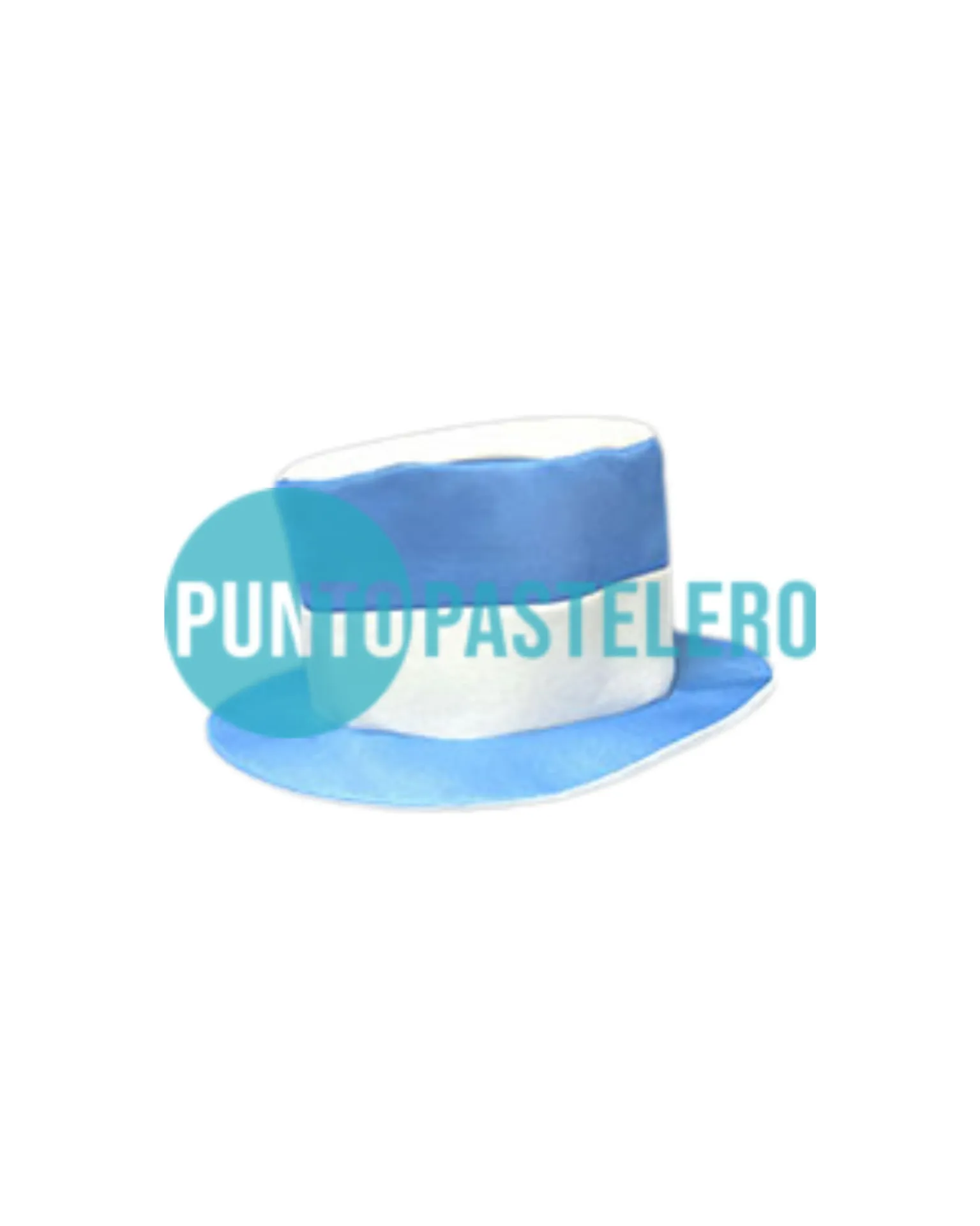 [588901] GALERA ARGENTINA JERSEY ROX