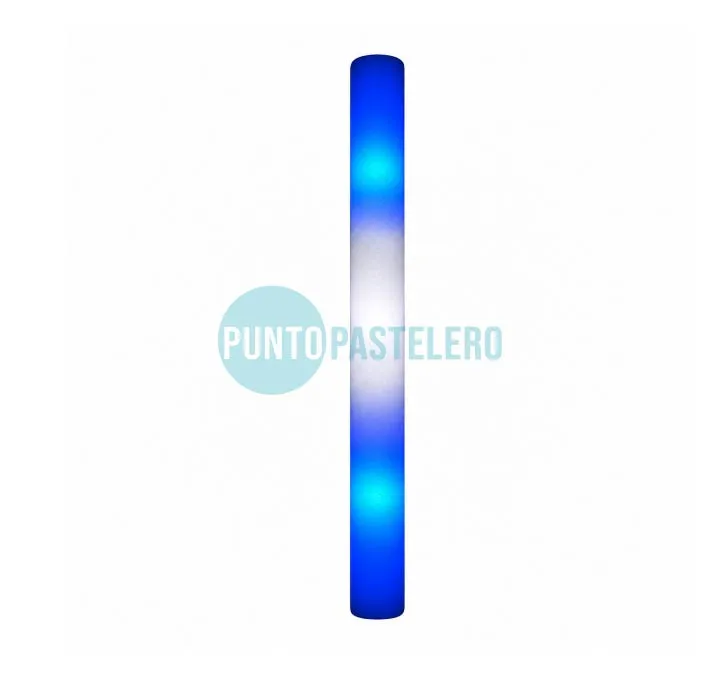 [590341] ROMPECOCO LUMINOSO LED (ARGENTINA)