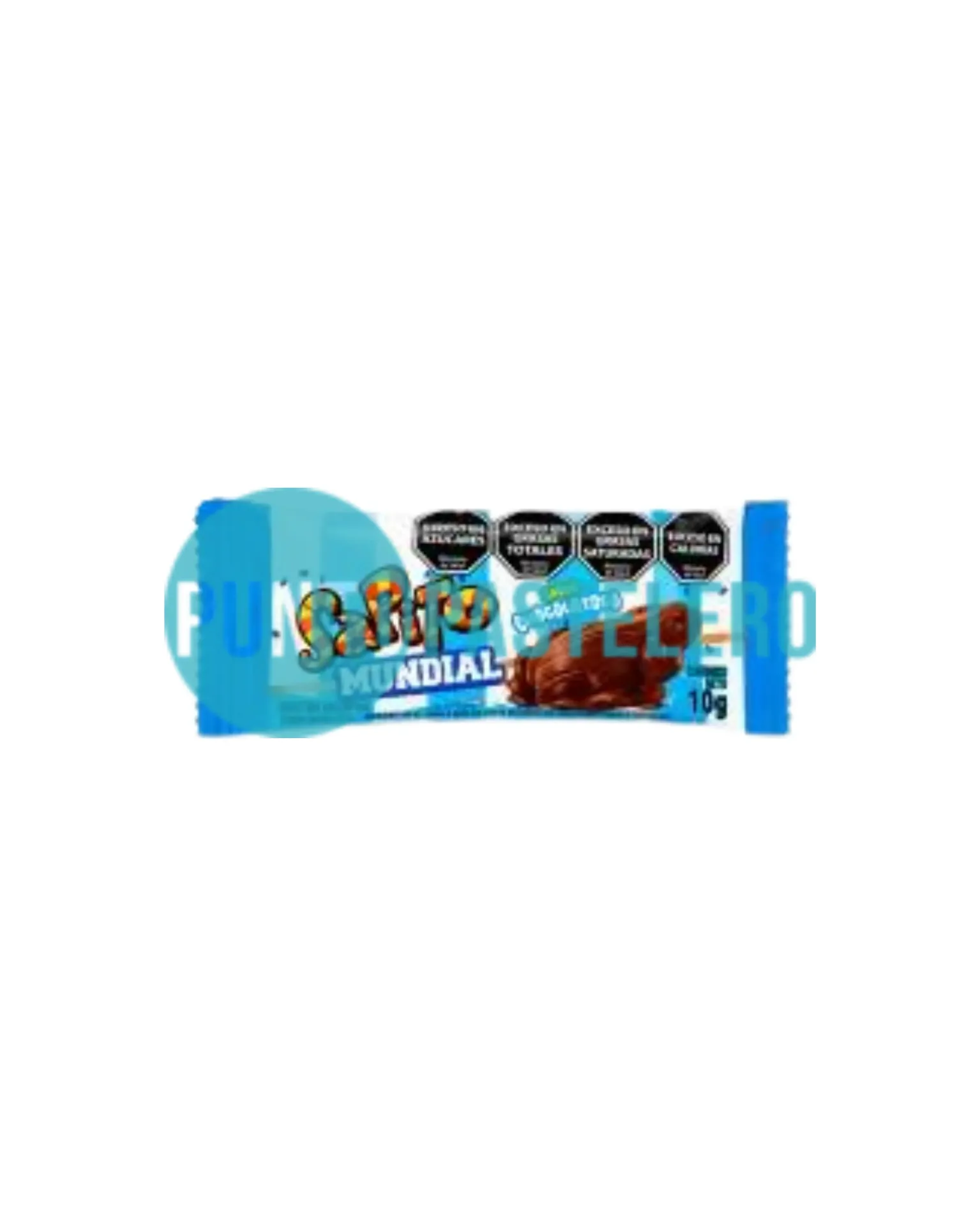 [7790580154165] SAPITO MUNDIAL (X 24 U.)