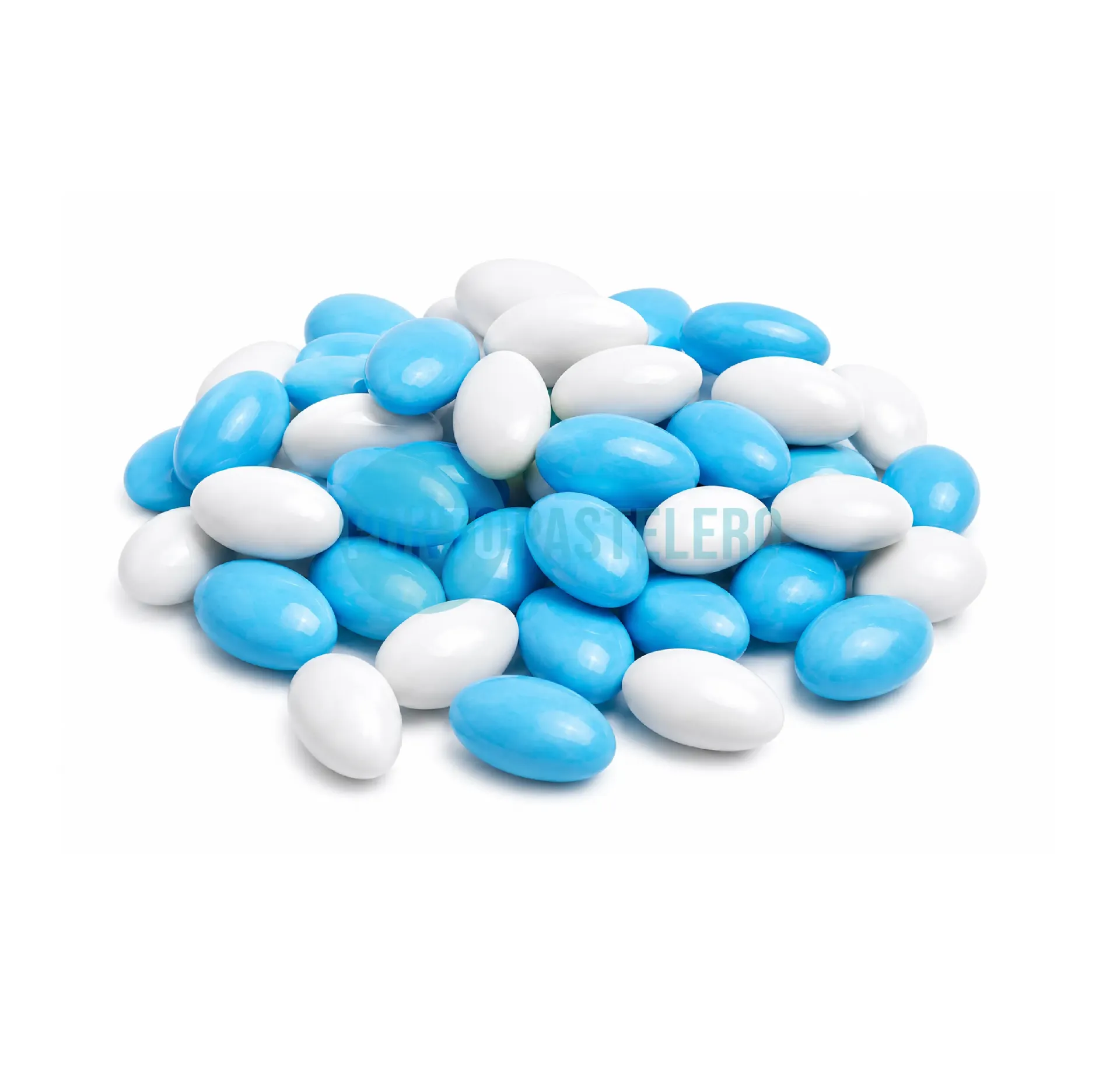 ROCKLETS ARCOR ARGENTINA MUNDIAL (X KG.)