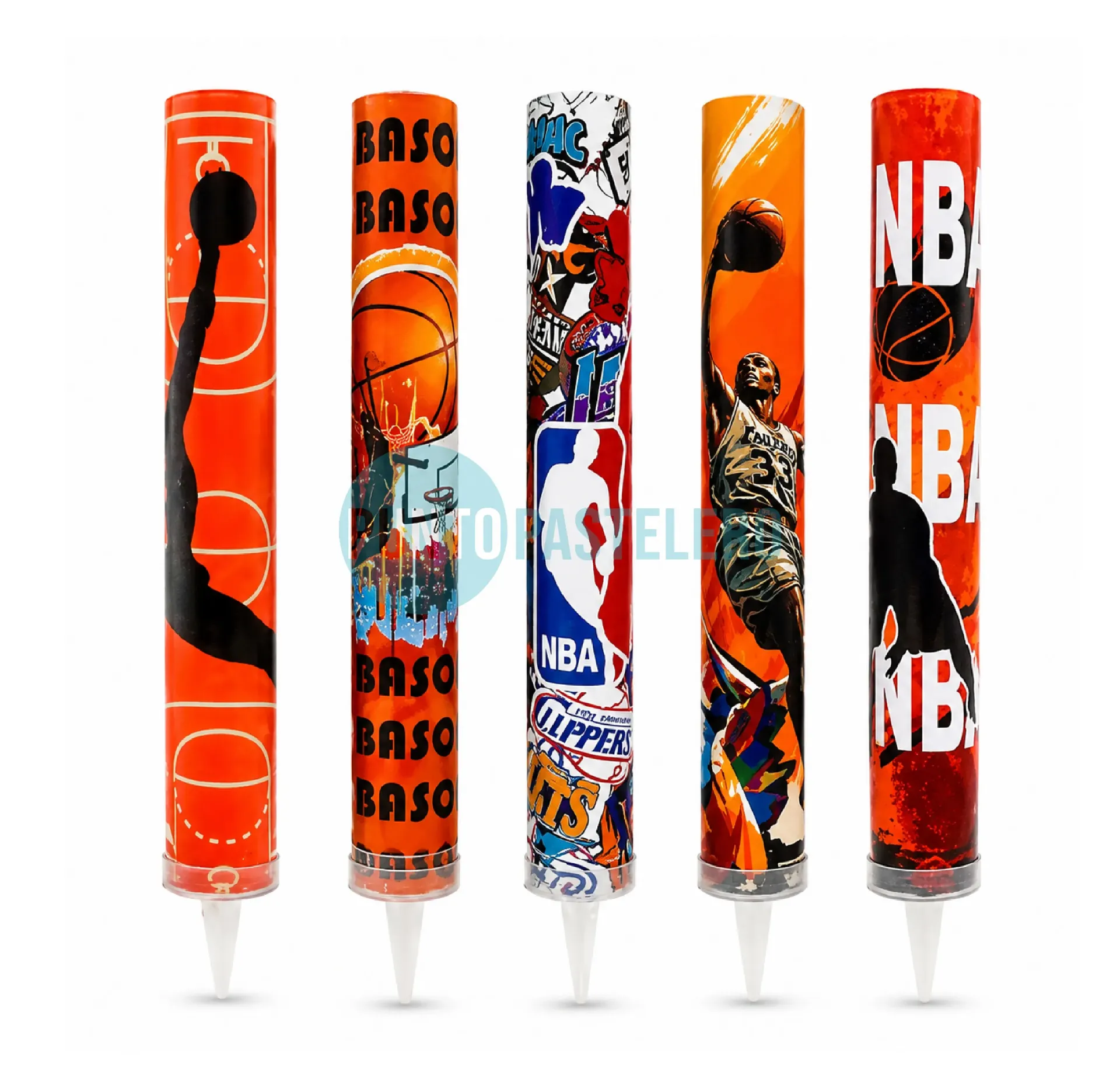 [21605600] BENGALA PREMIUM BASQUET