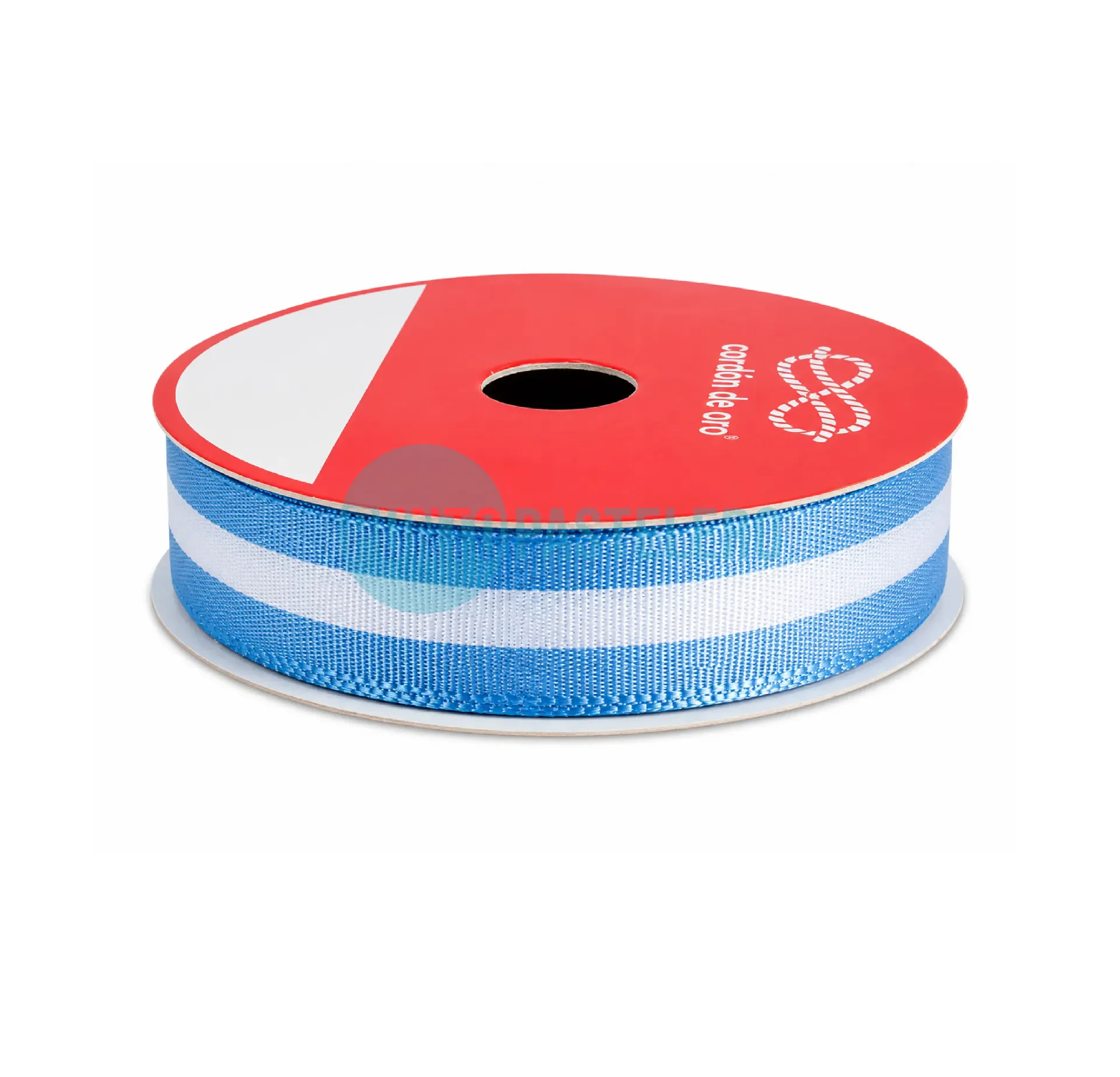 [7796295081048] CINTA ARGENTINA N° 5 (30MM) (X 10 MT.)