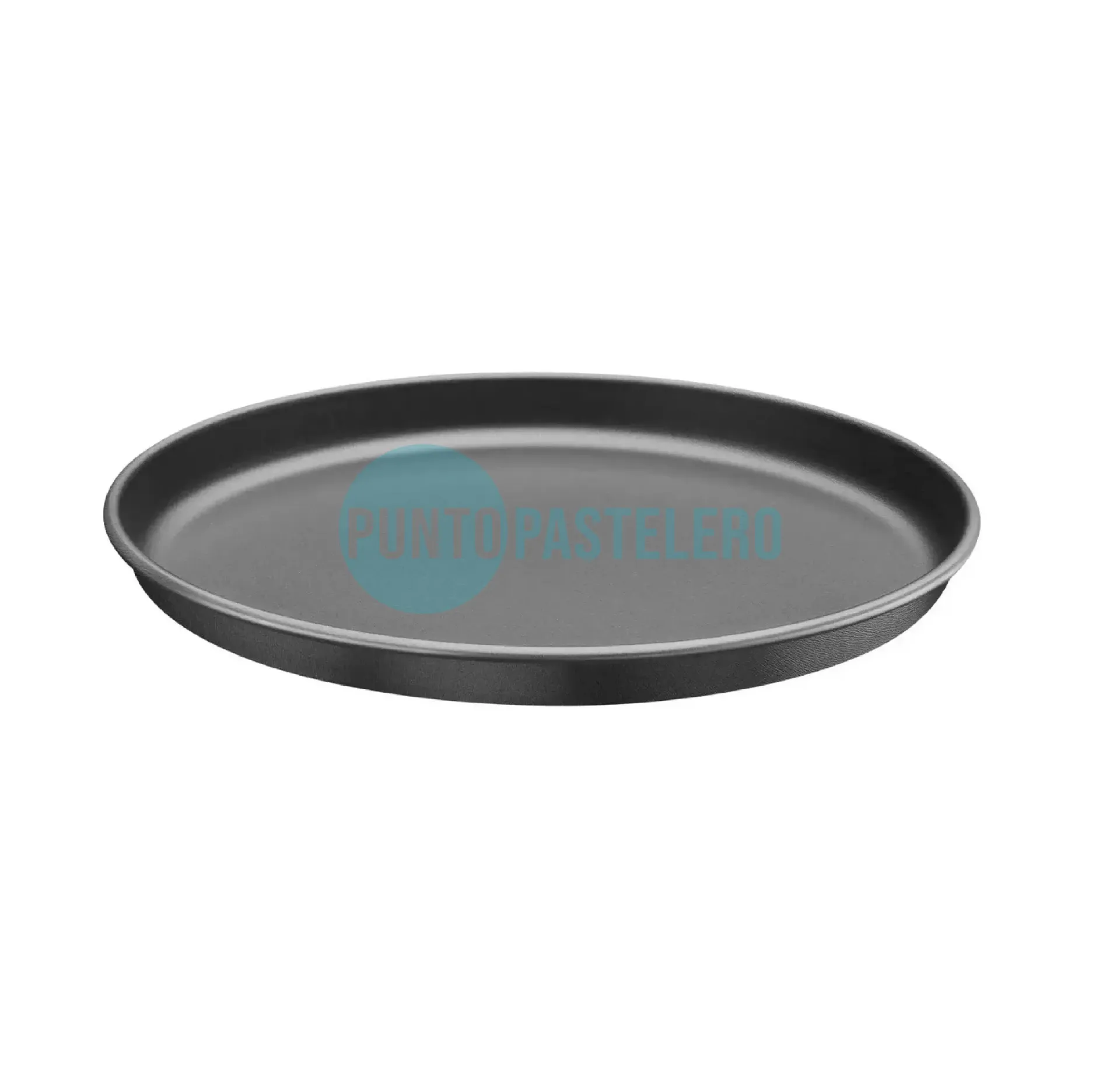 [692452155232] PIZZERA ANTIADHERENTE N°29 (29 CM)