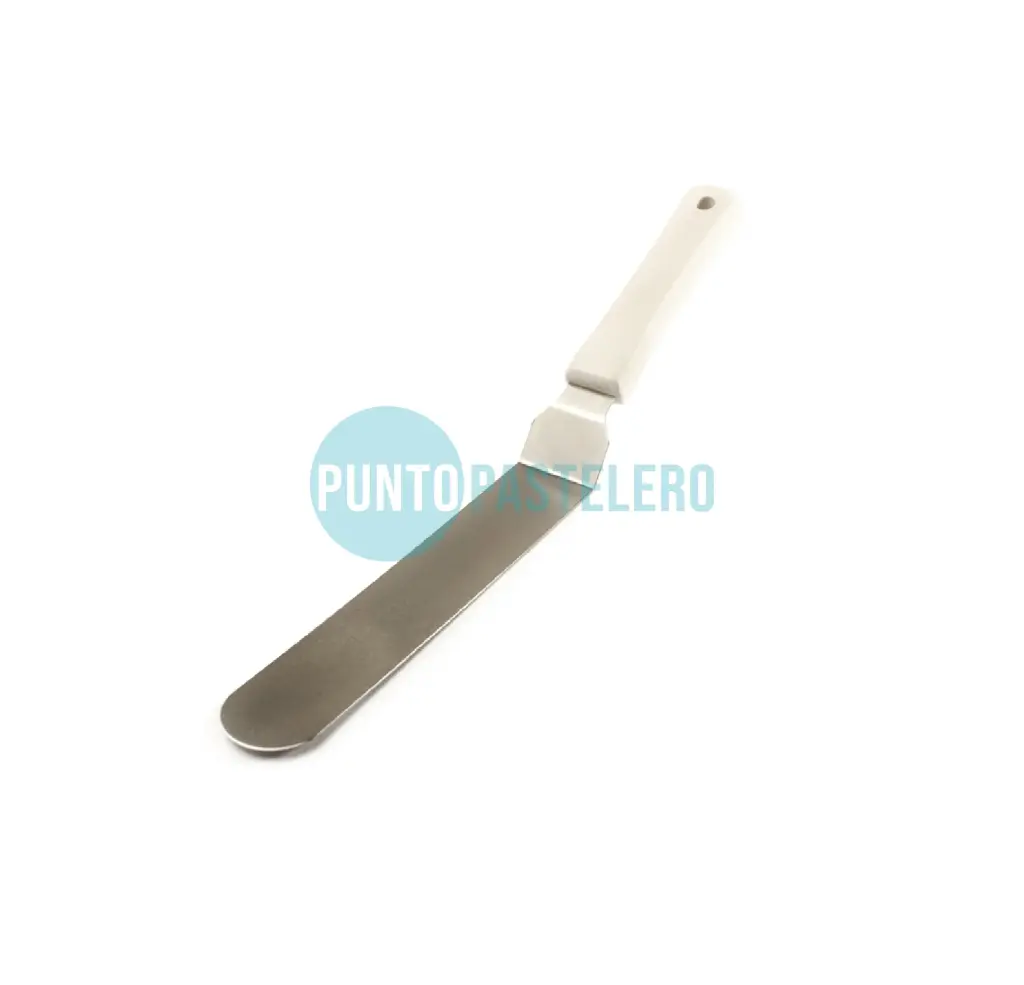 [H1065] ESPATULA ESCALONADA (15 CM) (H1065)